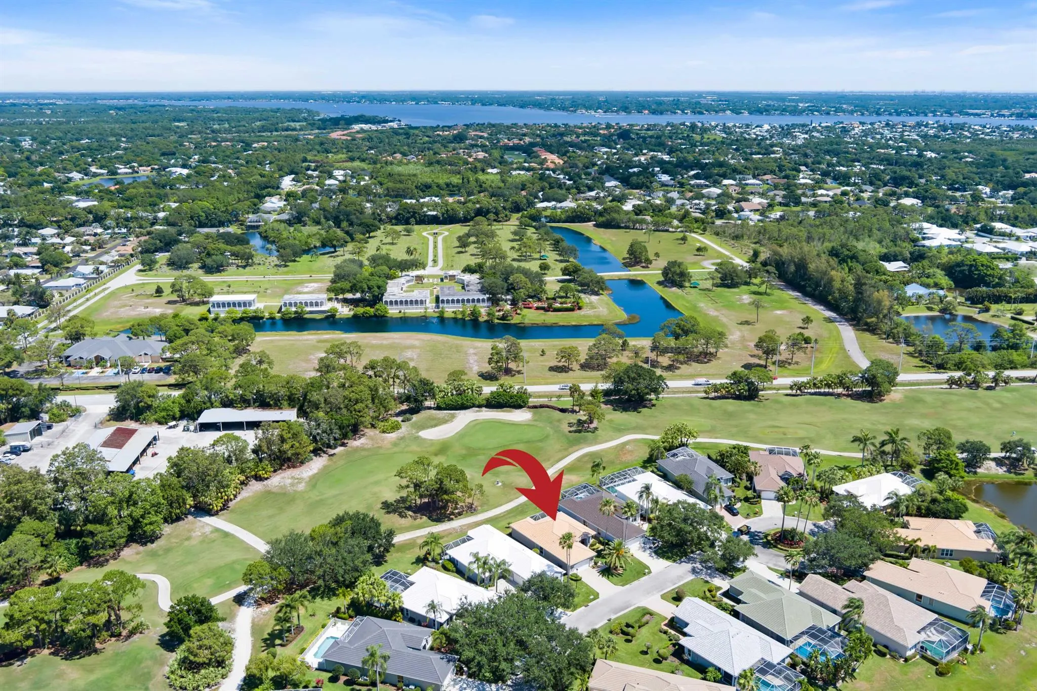 2232 SW Brookhaven Way