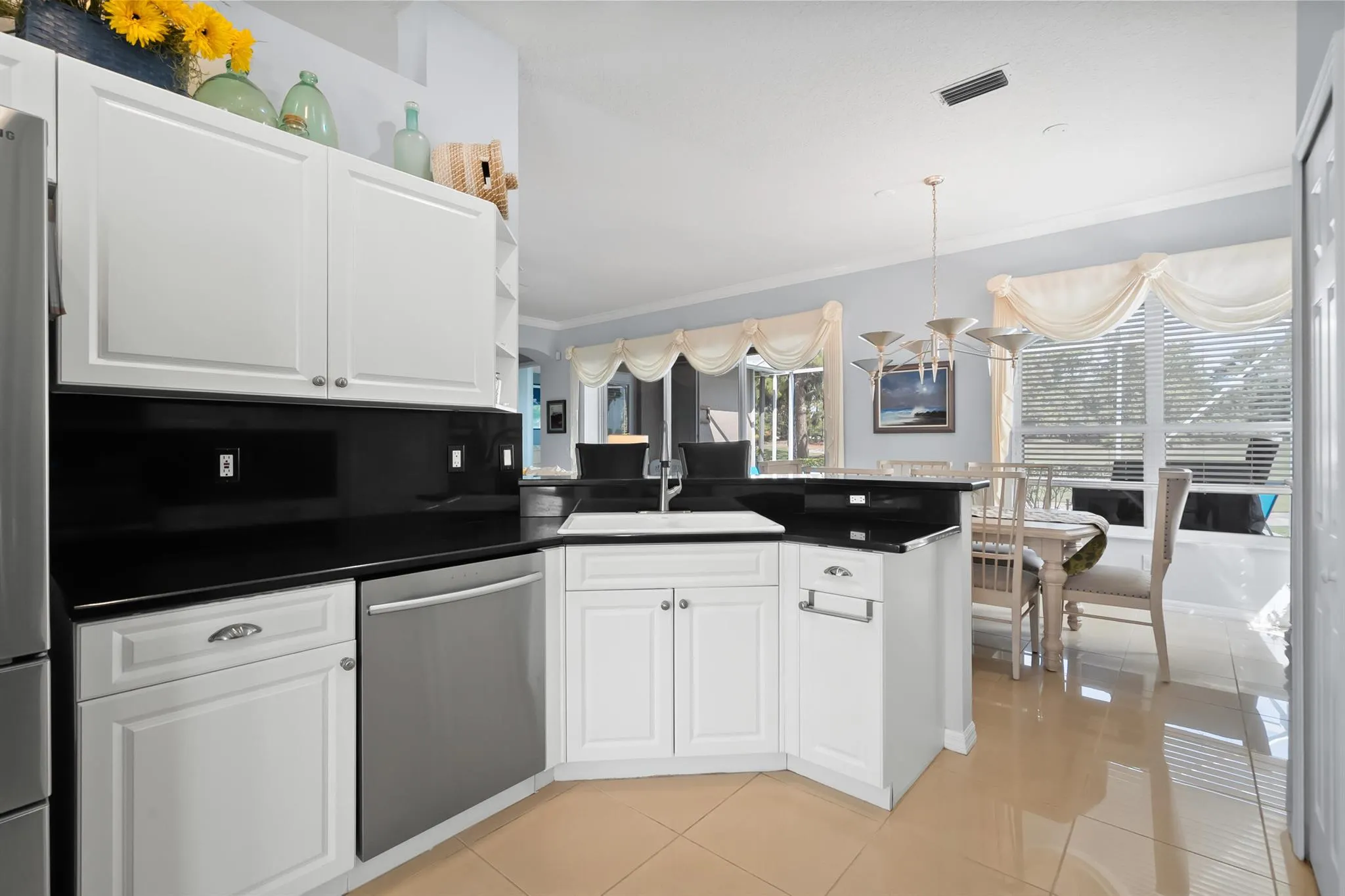 2232 SW Brookhaven Way