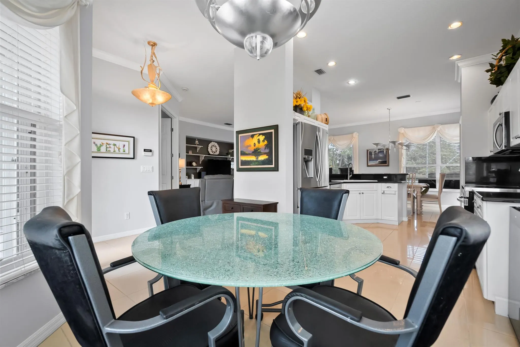 2232 SW Brookhaven Way