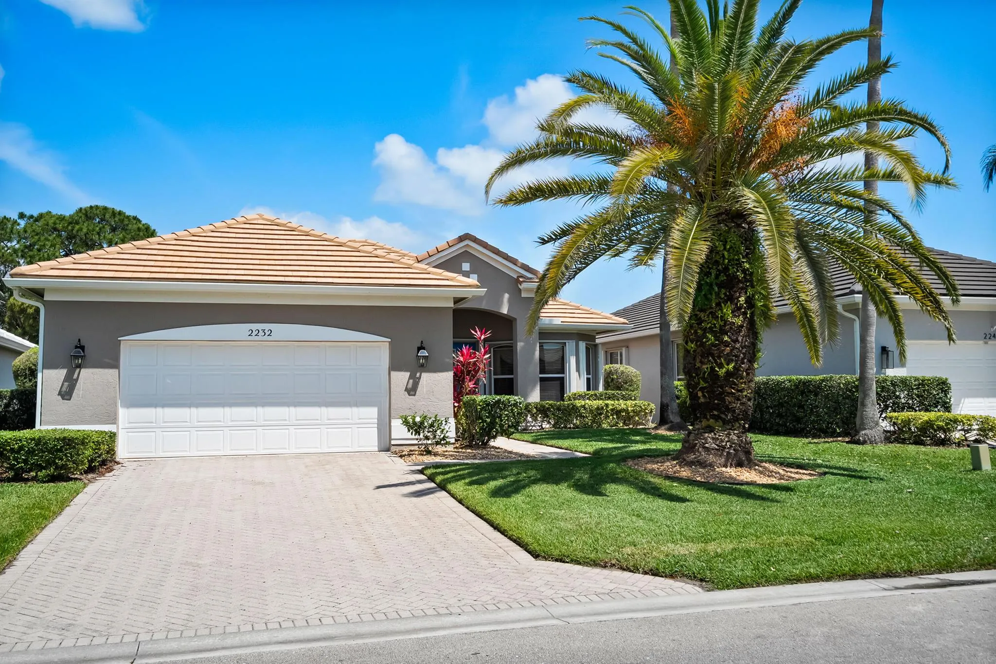 2232 SW Brookhaven Way
