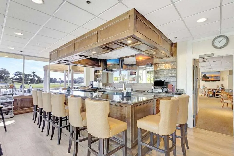 2232 SW Brookhaven Way