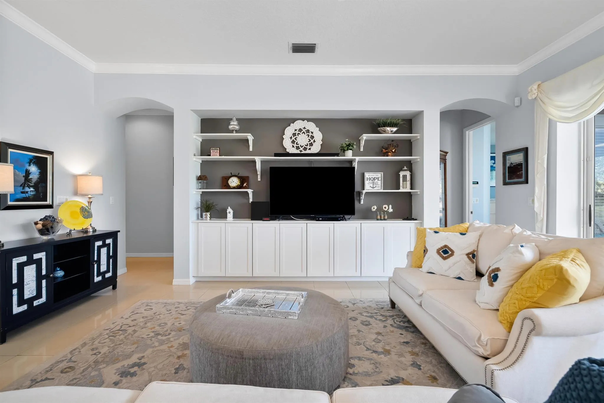 2232 SW Brookhaven Way