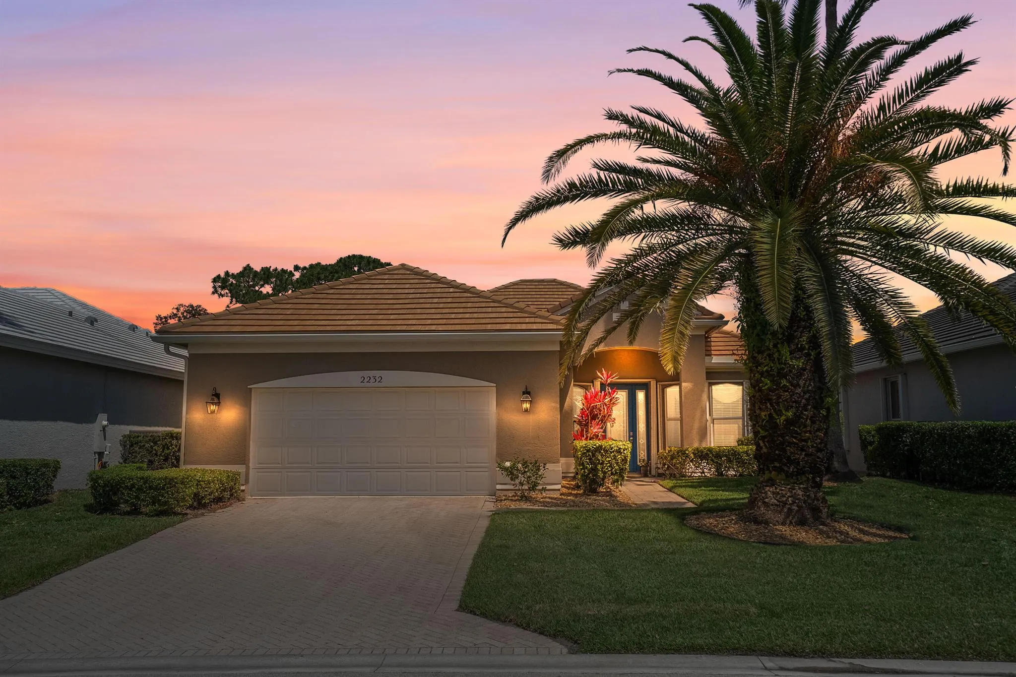 2232 SW Brookhaven Way
