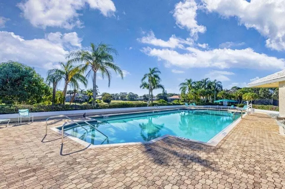 2232 SW Brookhaven Way