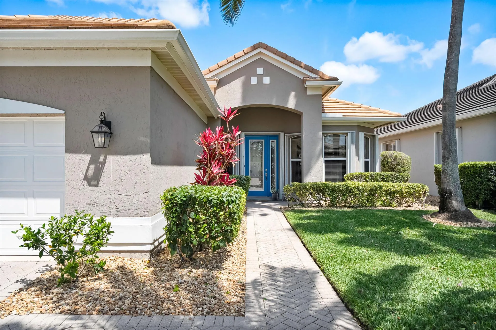 2232 SW Brookhaven Way