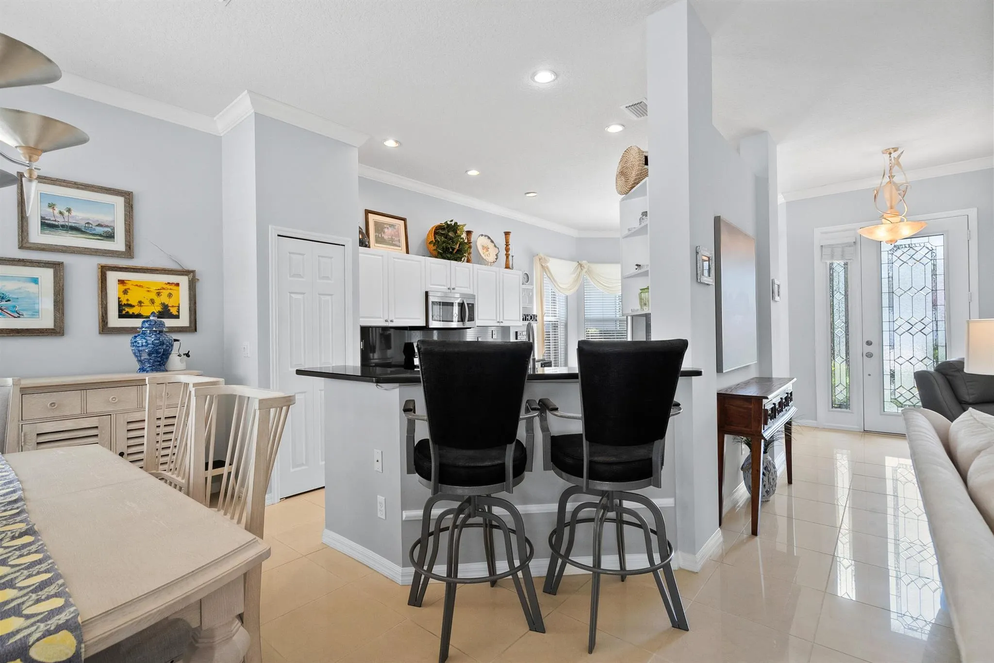 2232 SW Brookhaven Way