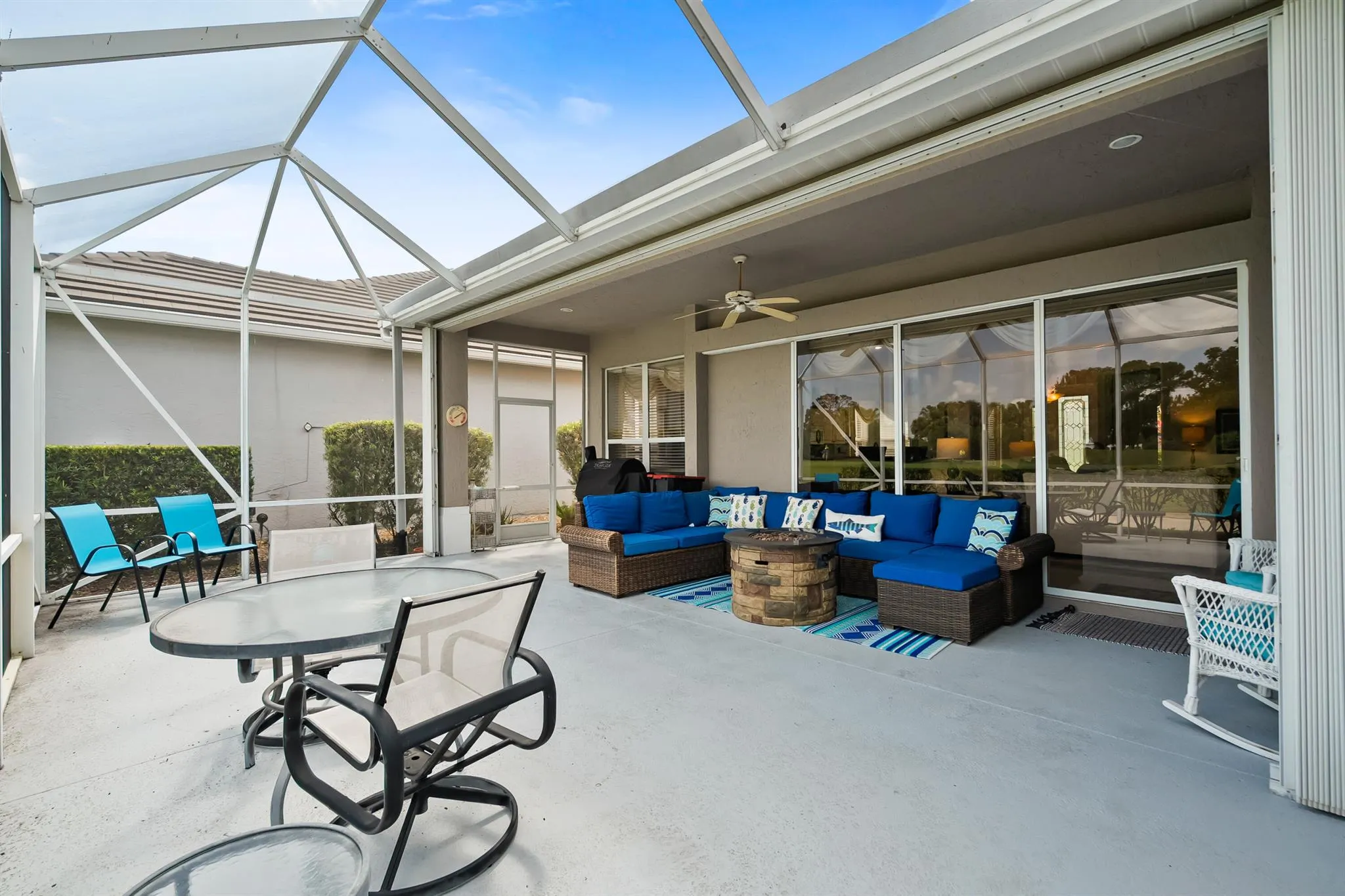 2232 SW Brookhaven Way