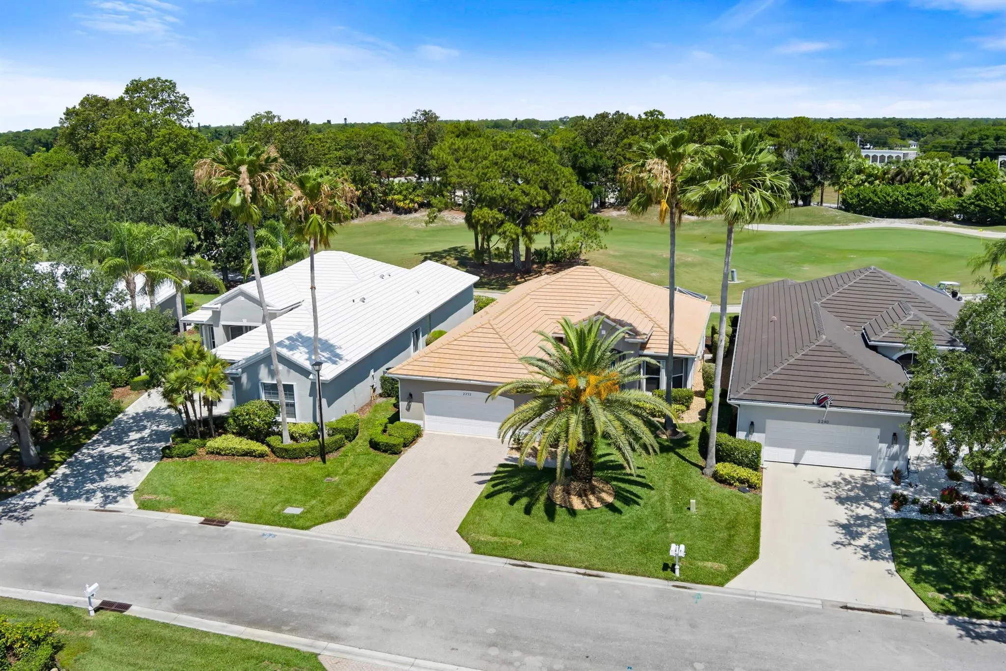 2232 SW Brookhaven Way