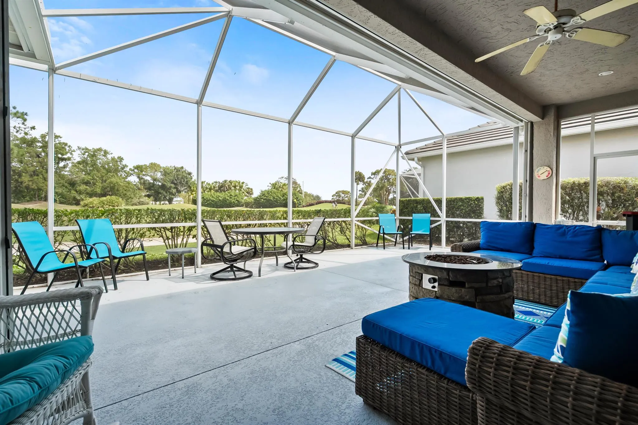 2232 SW Brookhaven Way
