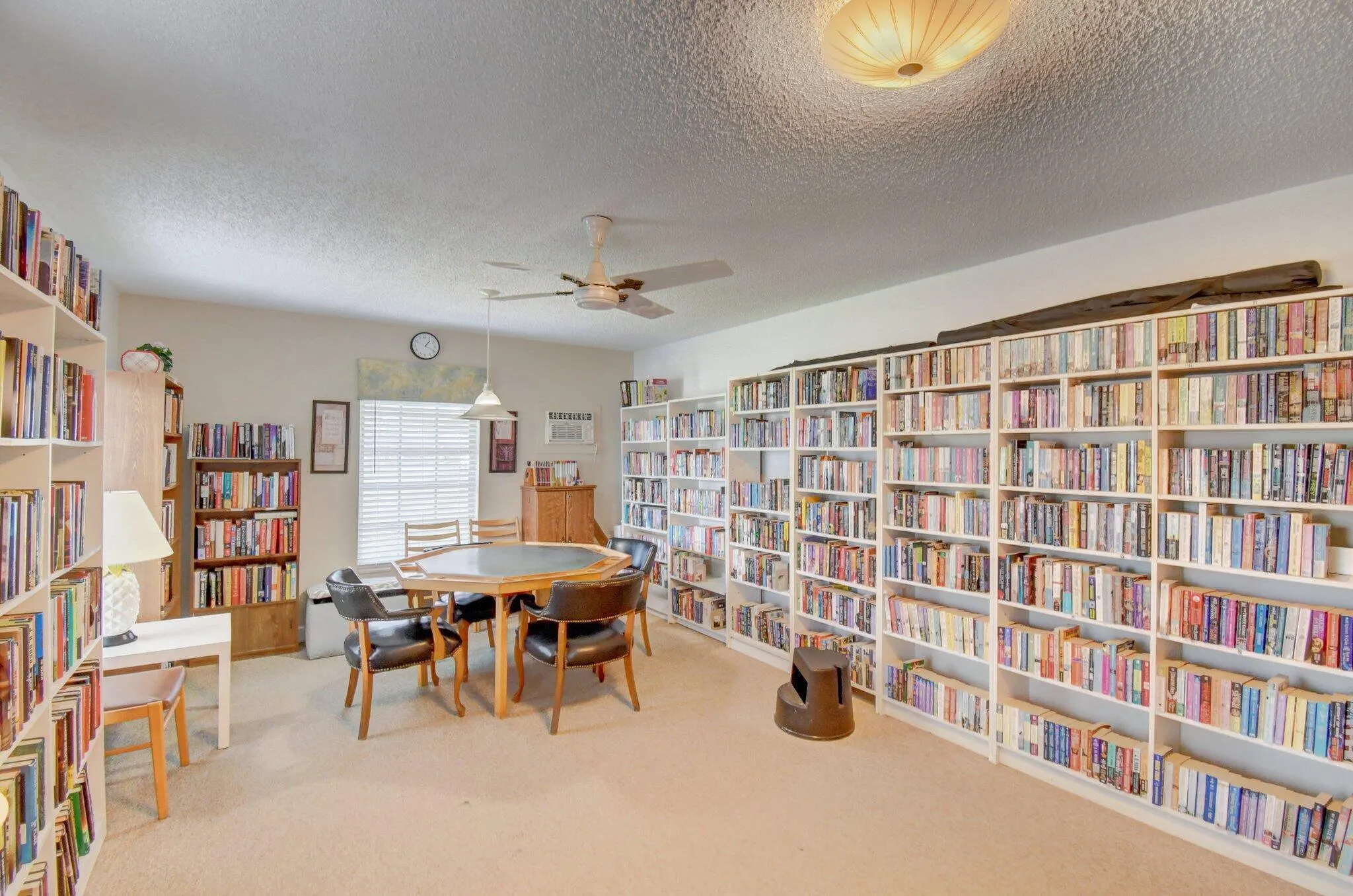 10095 45th Terrace S, #443