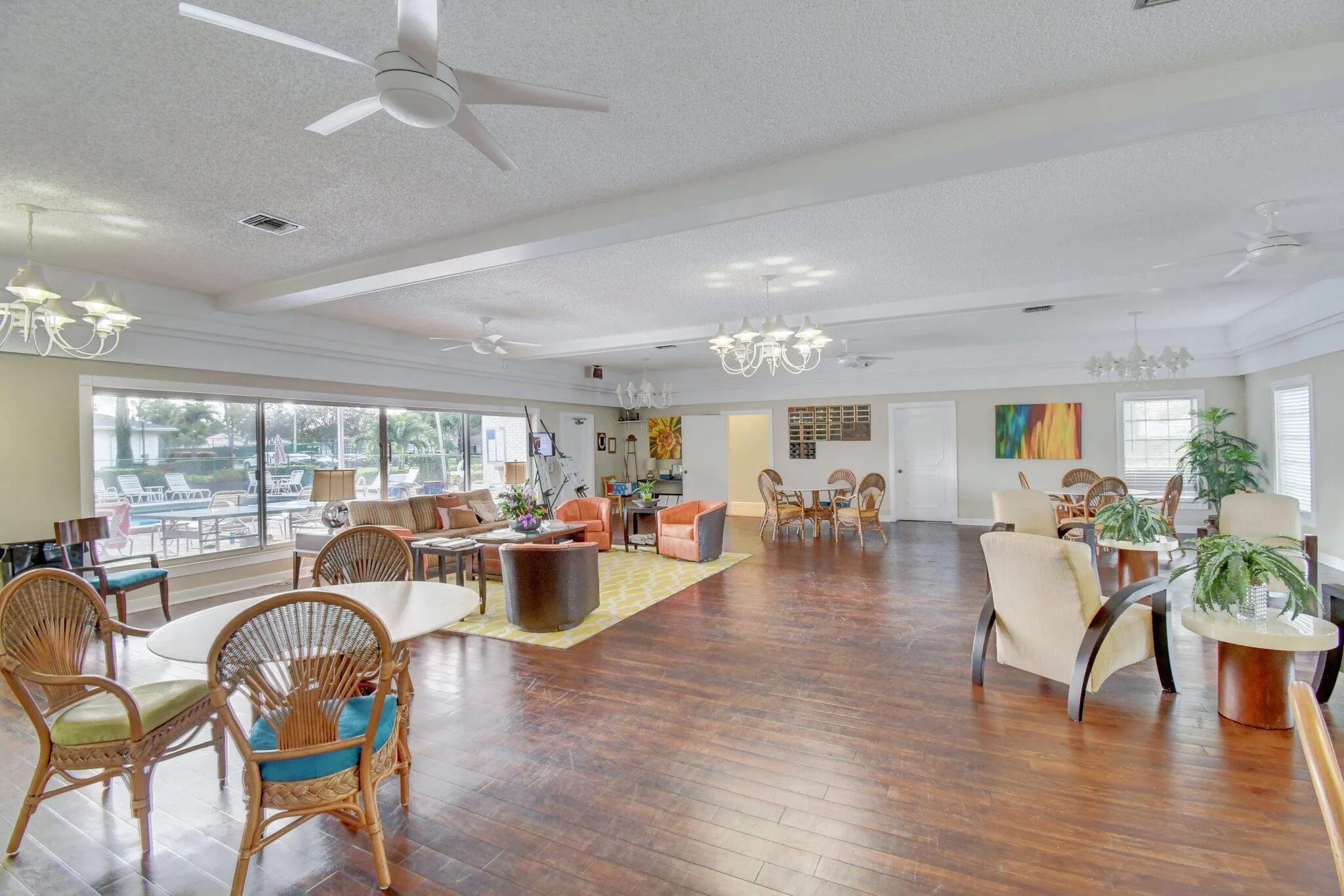 10095 45th Terrace S, #443