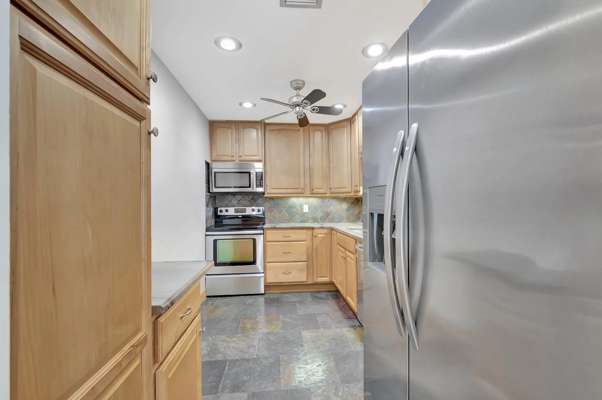 10095 45th Terrace S, #443