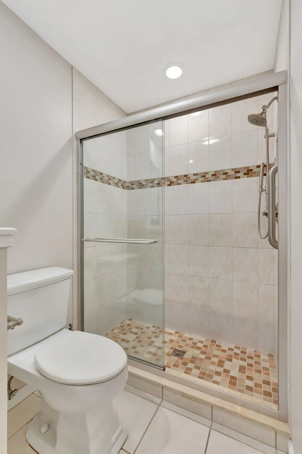 10095 45th Terrace S, #443