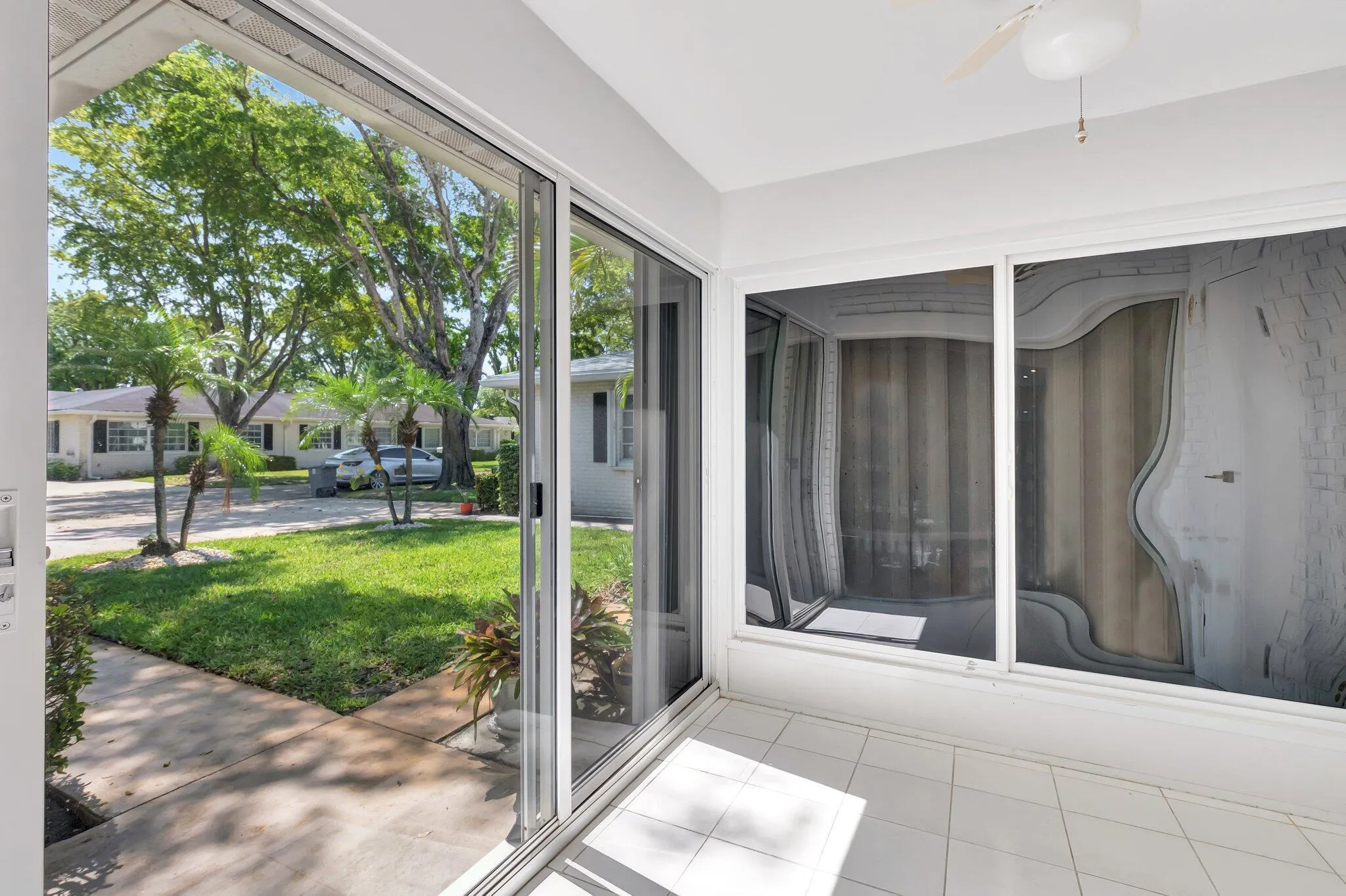 10095 45th Terrace S, #443