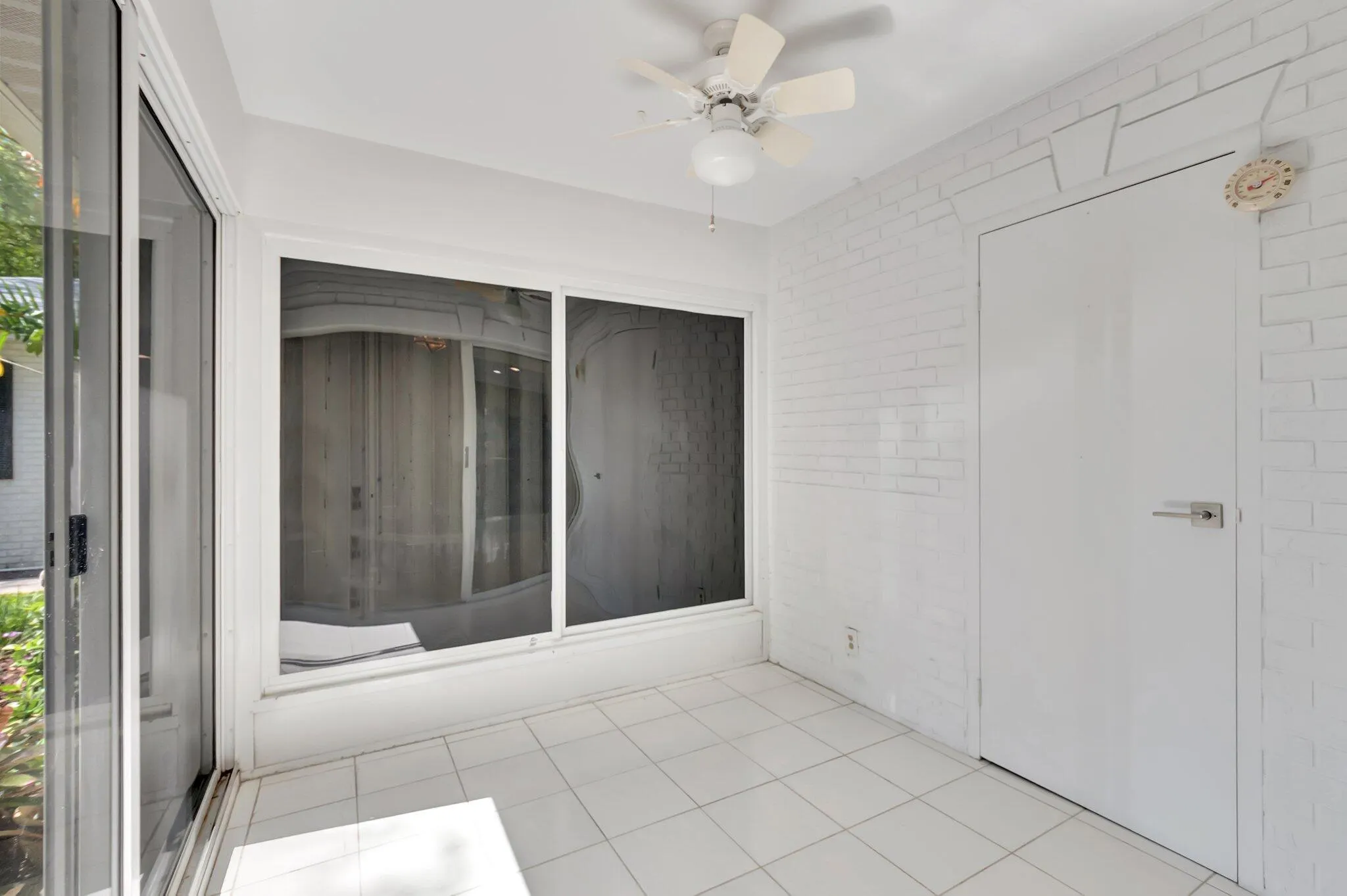 10095 45th Terrace S, #443