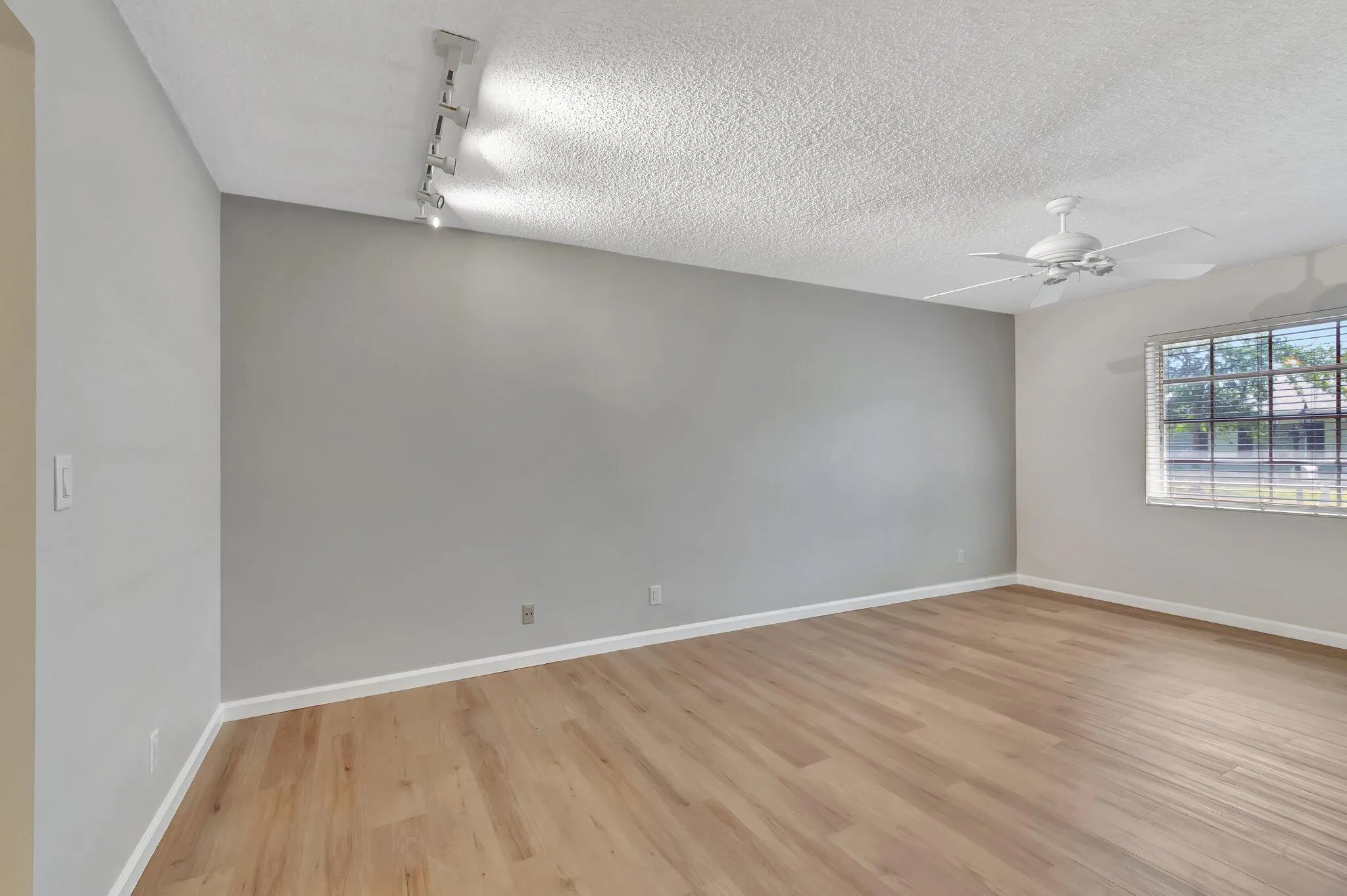10095 45th Terrace S, #443