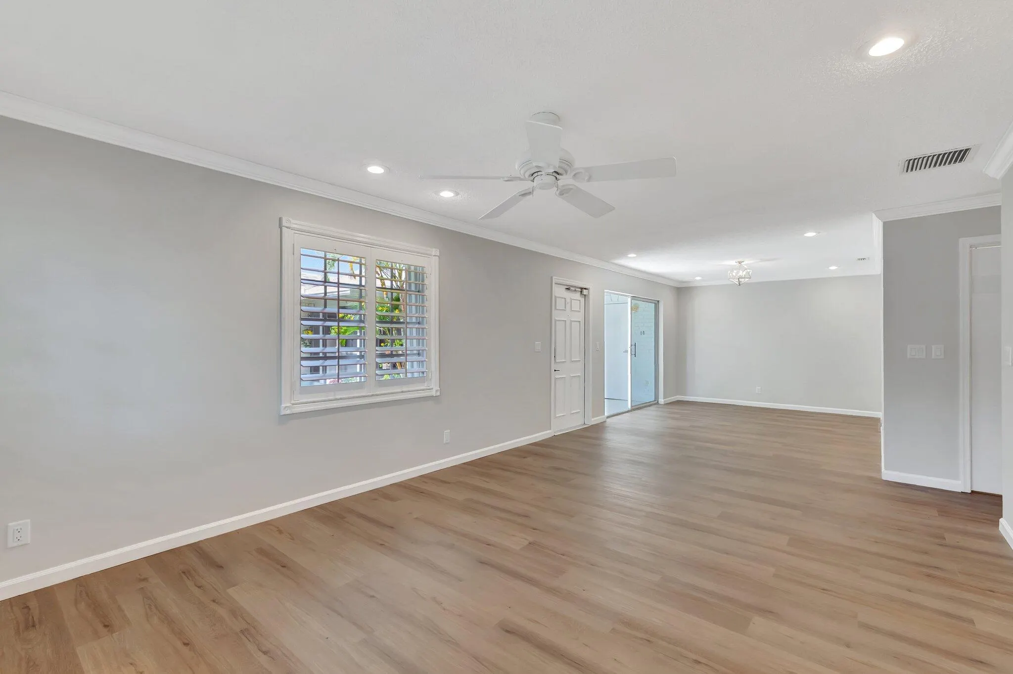 10095 45th Terrace S, #443
