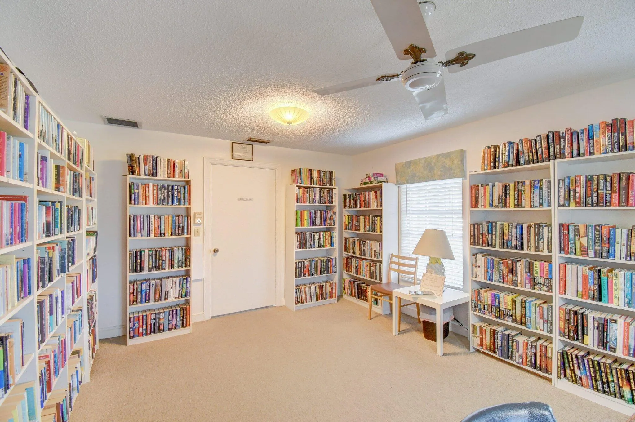 10095 45th Terrace S, #443