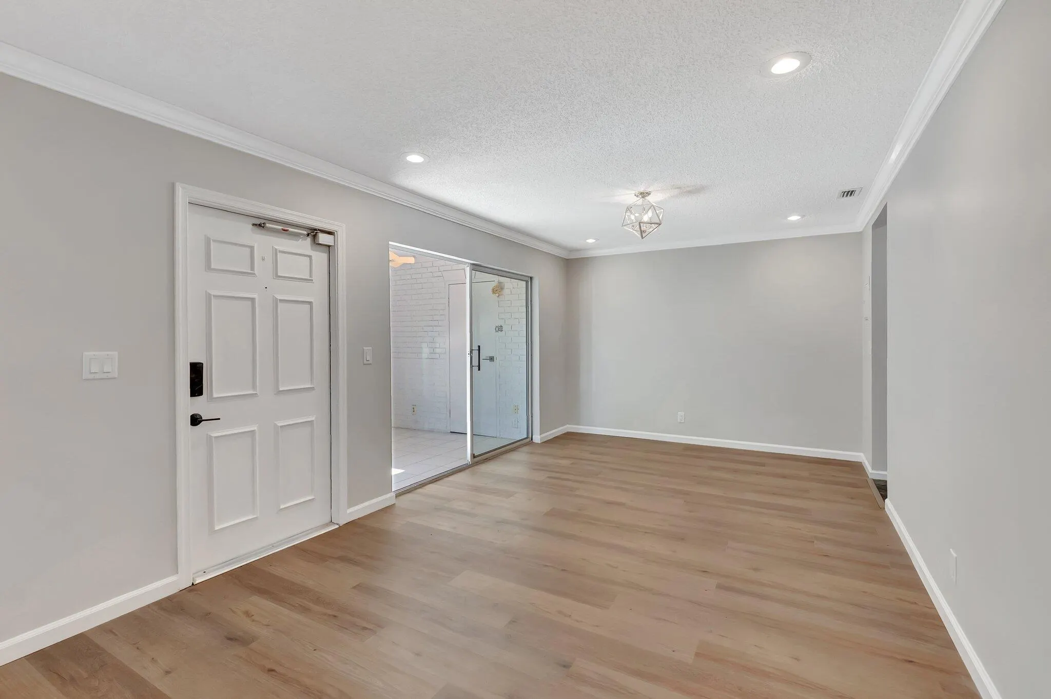 10095 45th Terrace S, #443