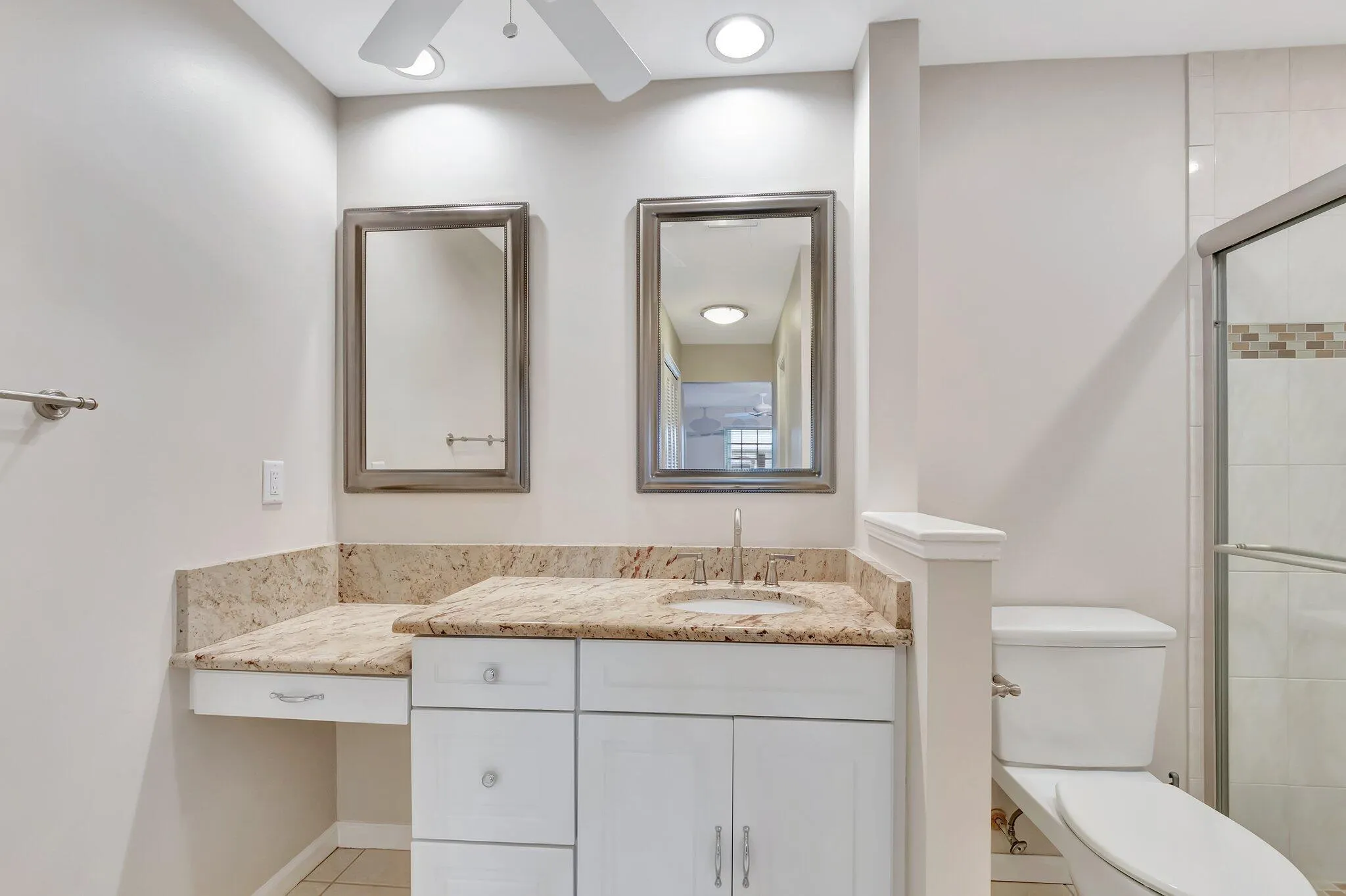 10095 45th Terrace S, #443