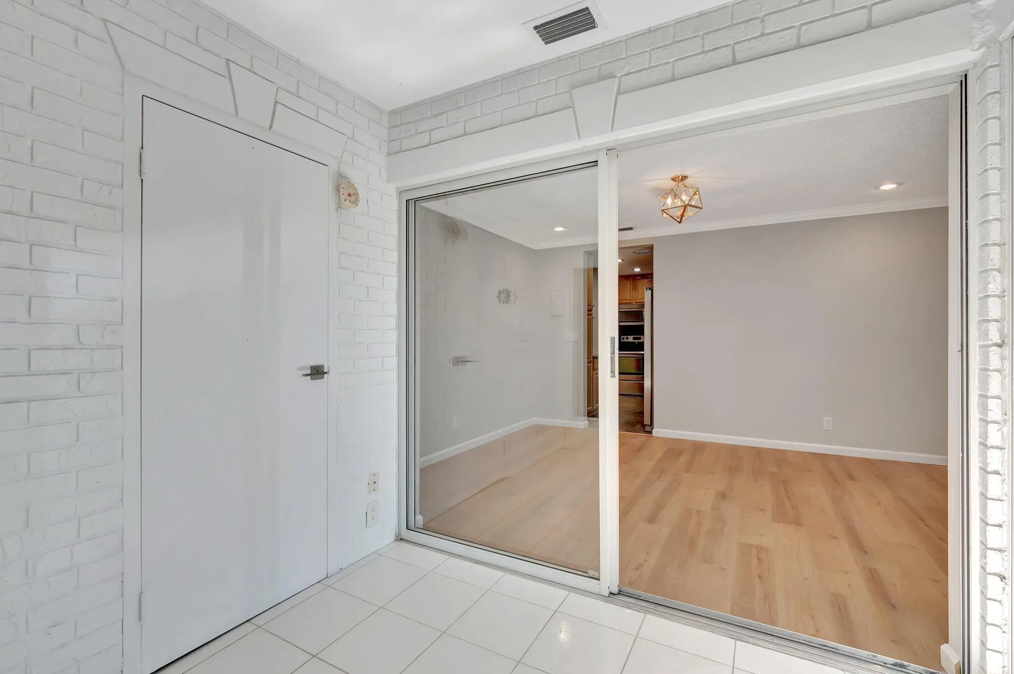 10095 45th Terrace S, #443
