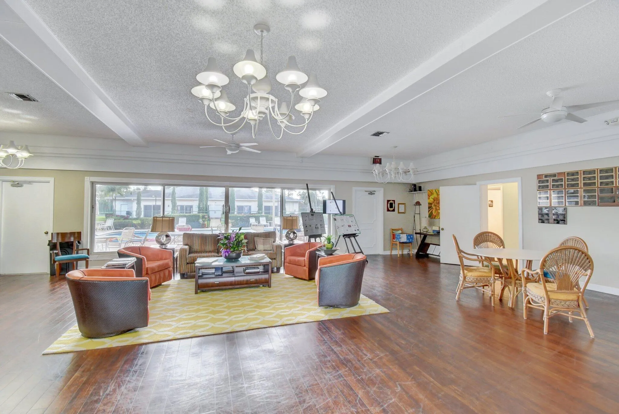 10095 45th Terrace S, #443