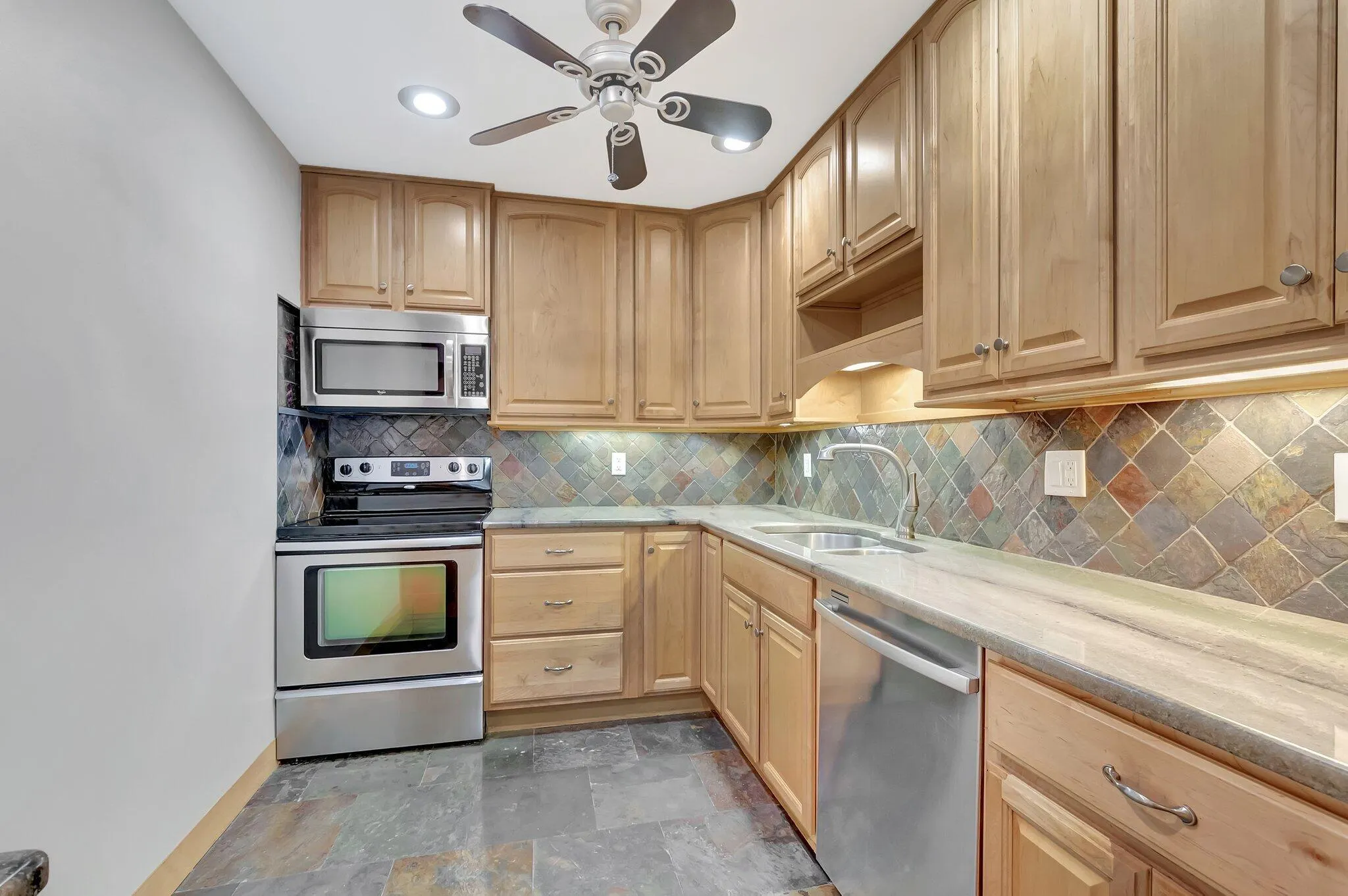 10095 45th Terrace S, #443