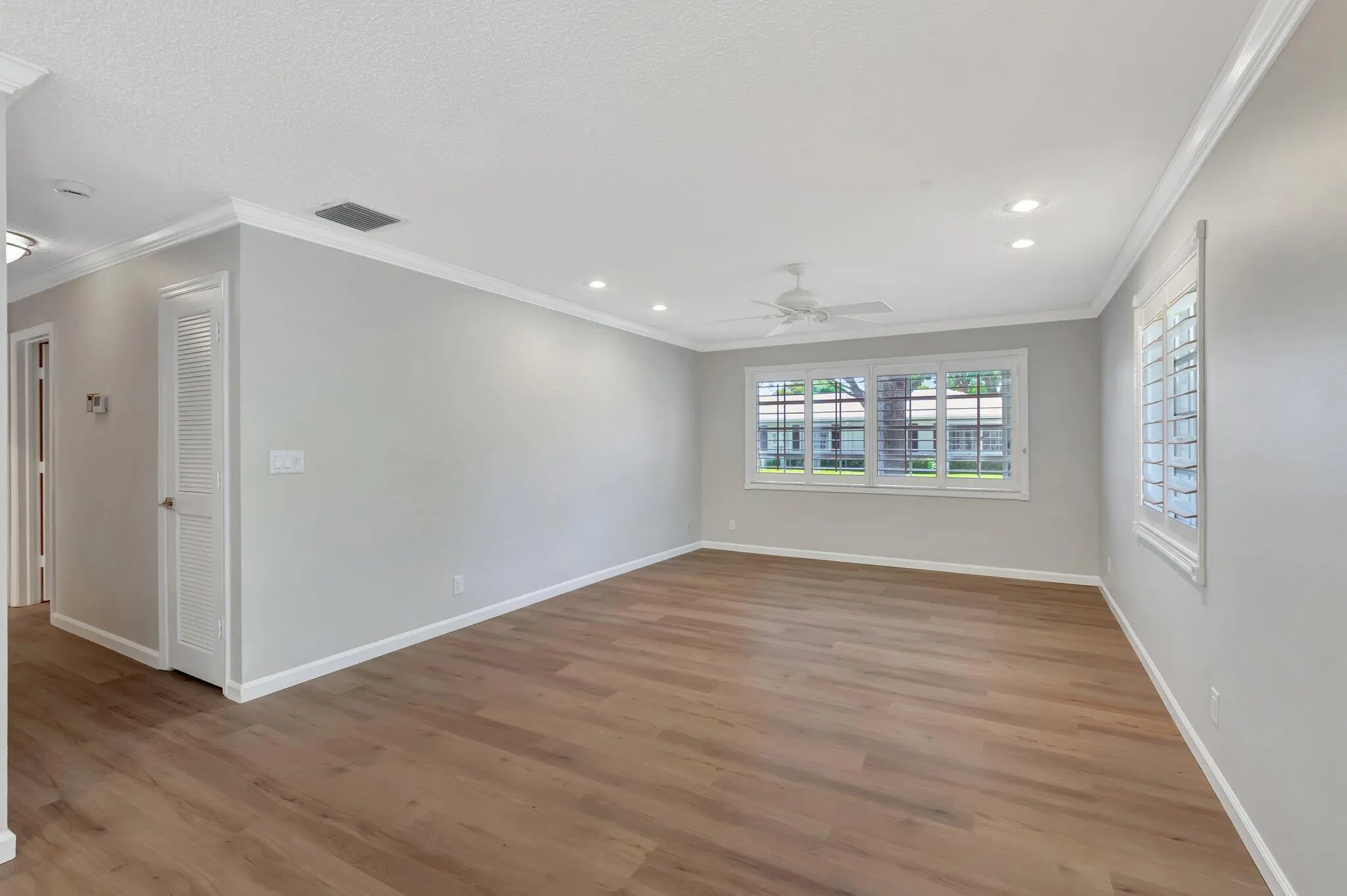 10095 45th Terrace S, #443