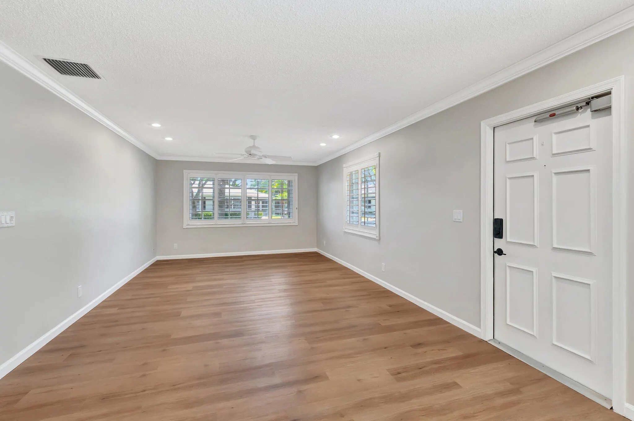 10095 45th Terrace S, #443