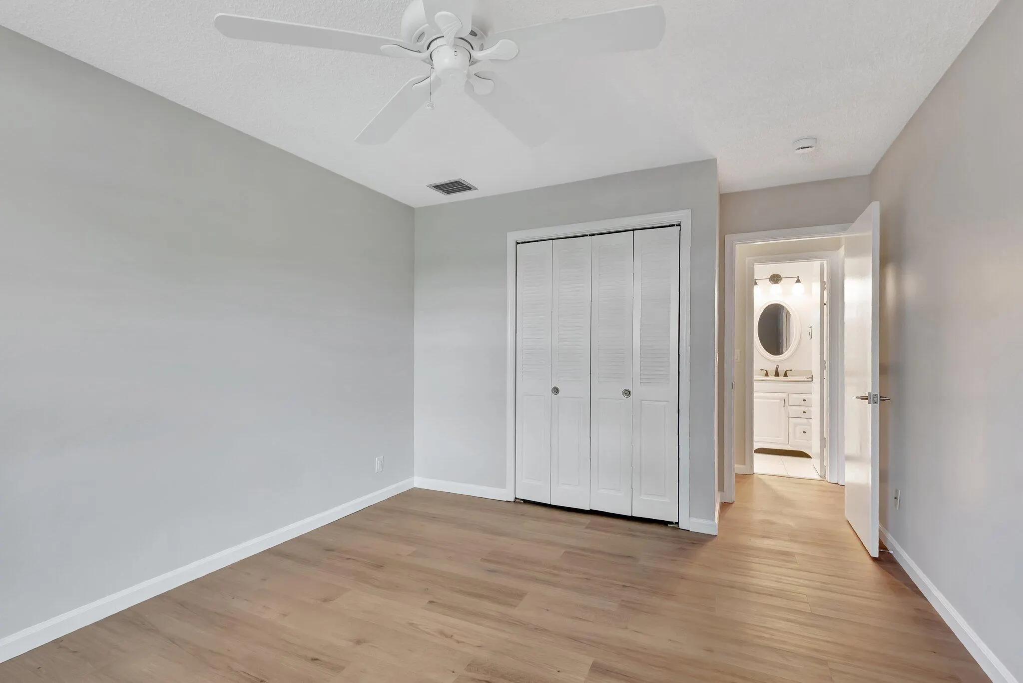 10095 45th Terrace S, #443