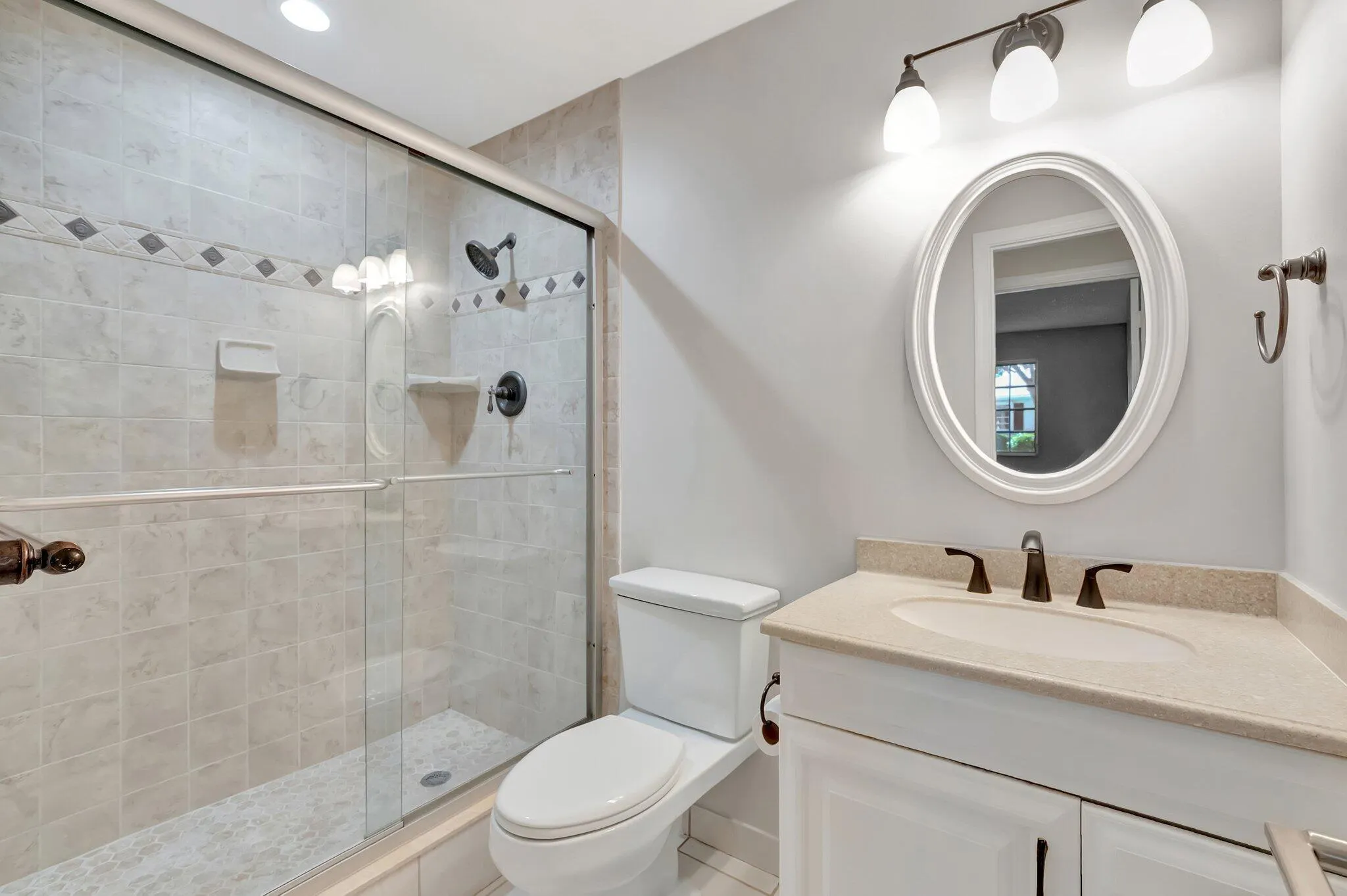 10095 45th Terrace S, #443