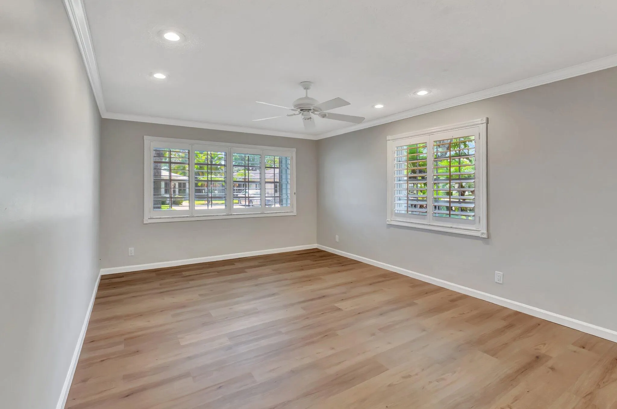 10095 45th Terrace S, #443