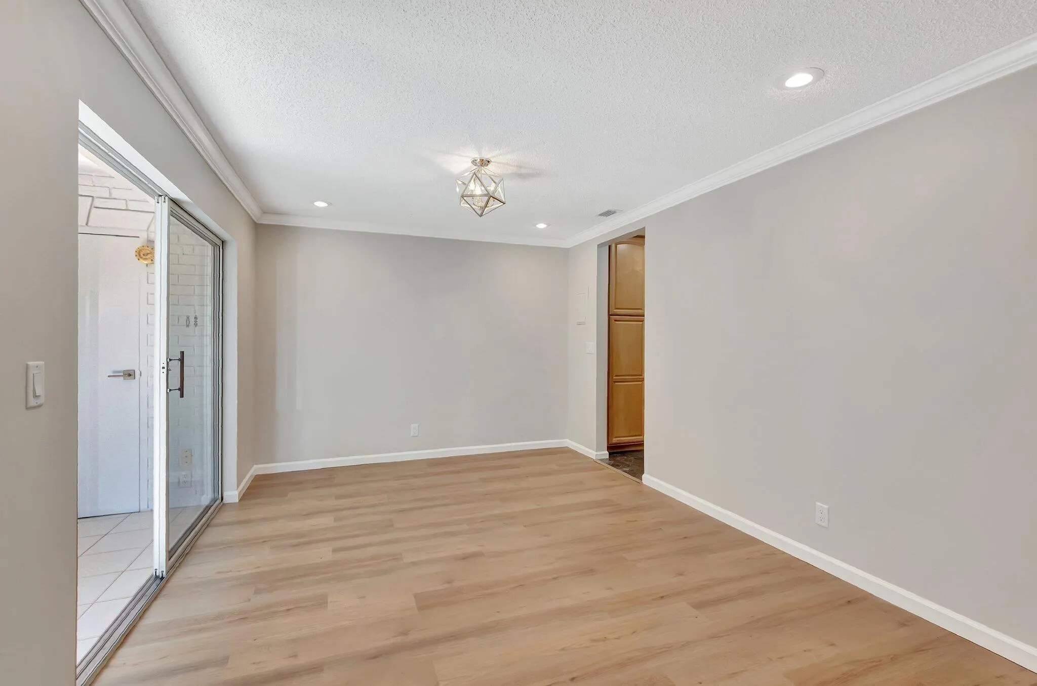 10095 45th Terrace S, #443