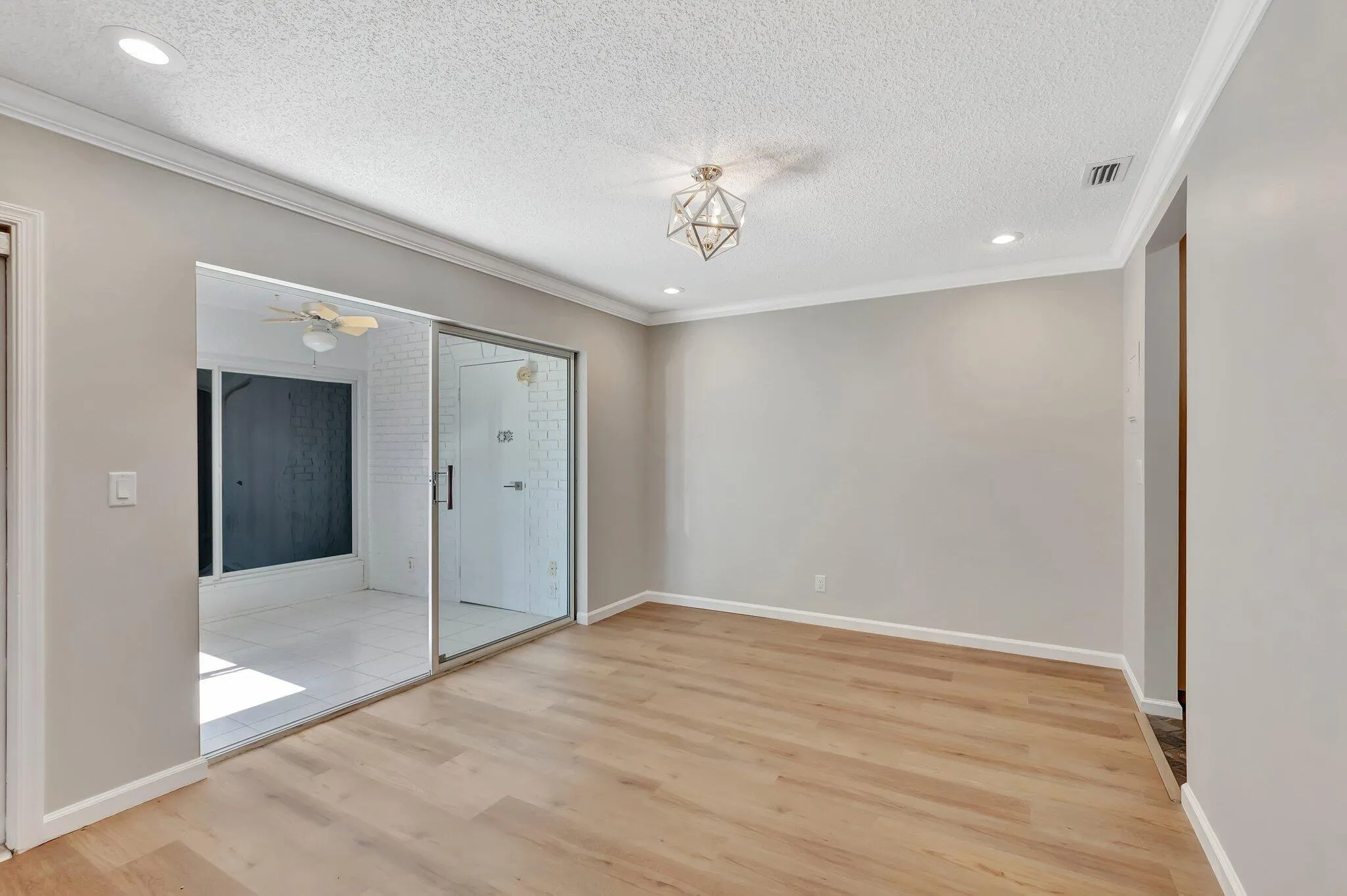 10095 45th Terrace S, #443
