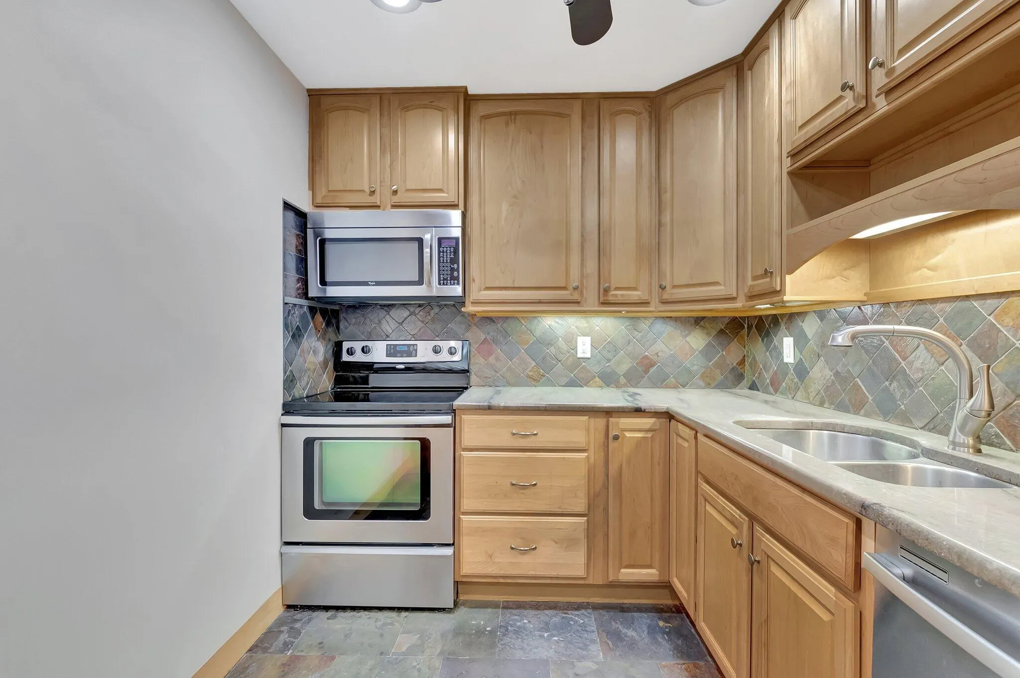 10095 45th Terrace S, #443