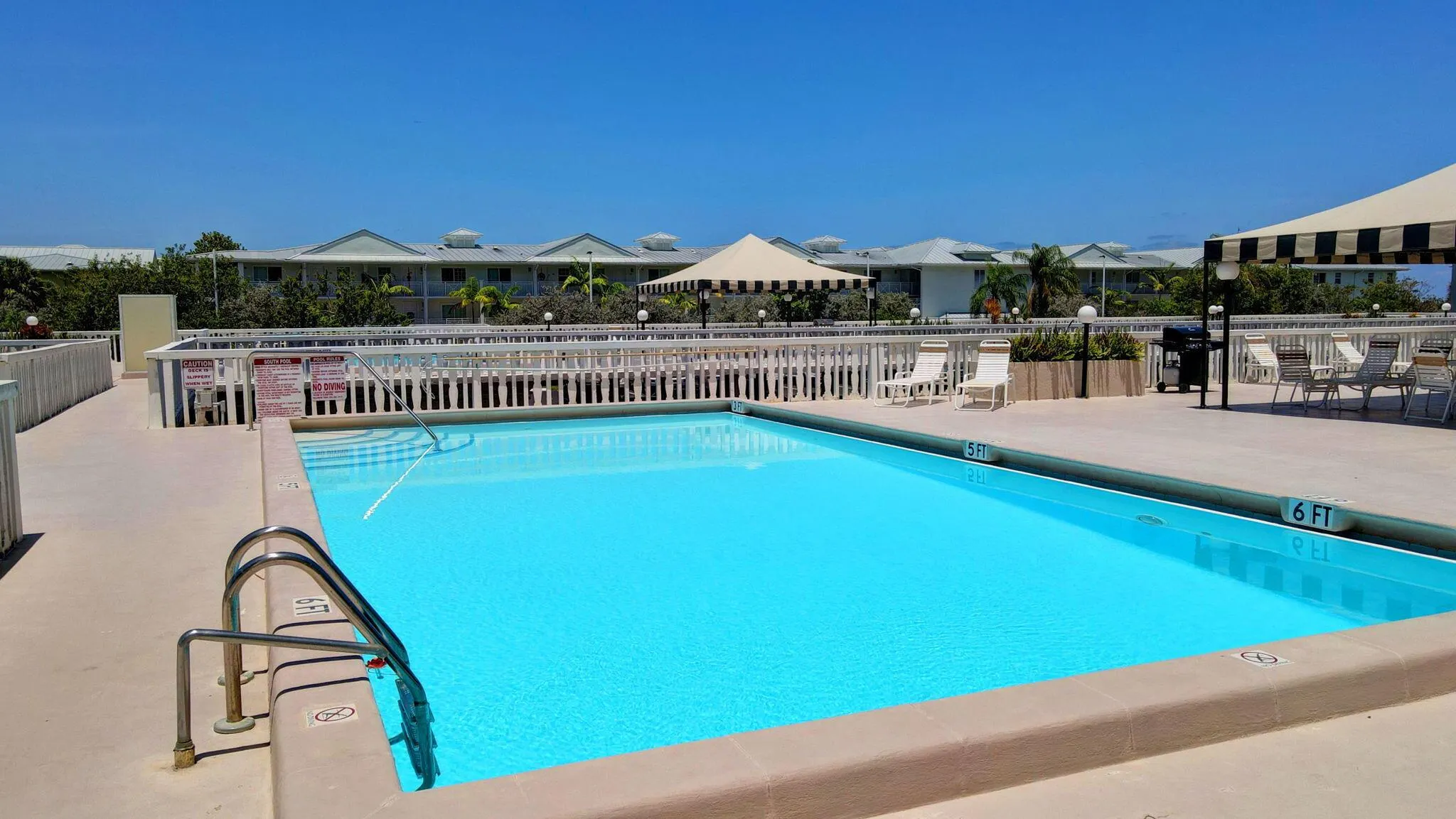 801 Lake Shore Drive, #405