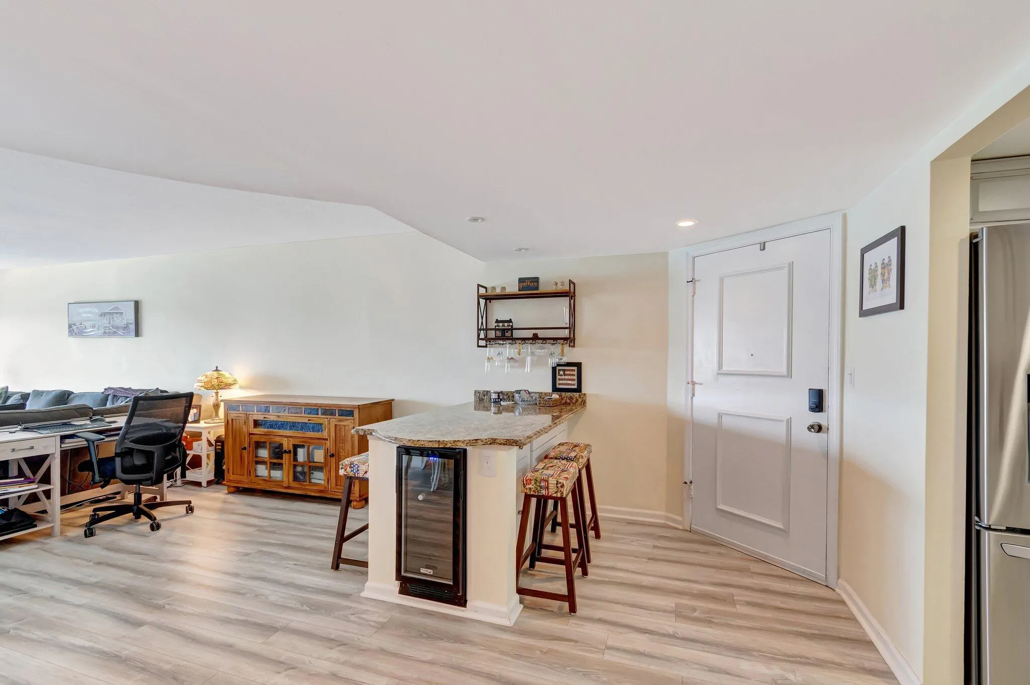 801 Lake Shore Drive, #405