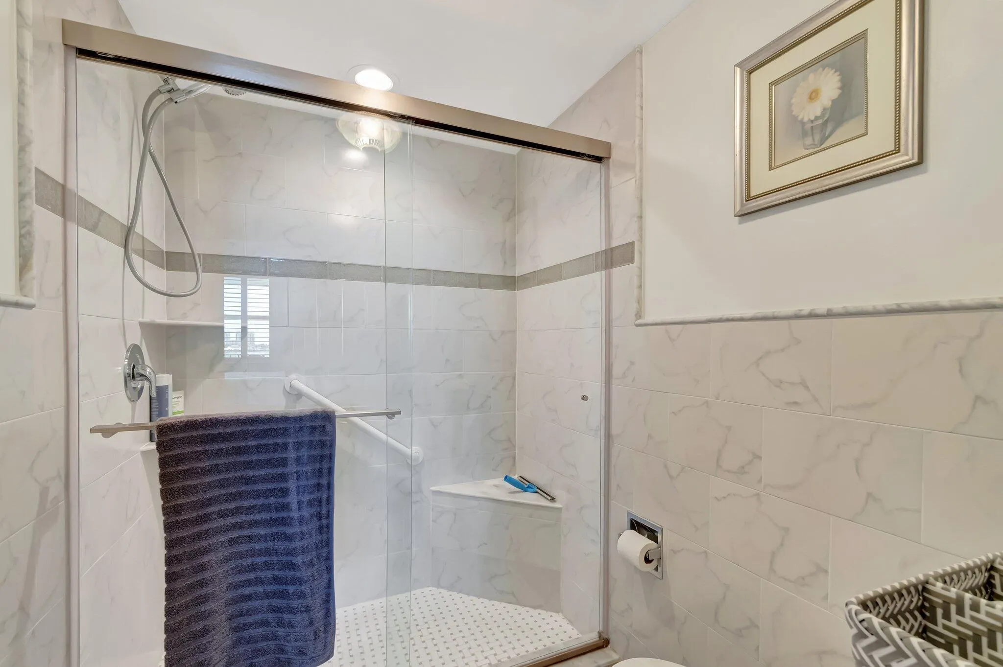 801 Lake Shore Drive, #405