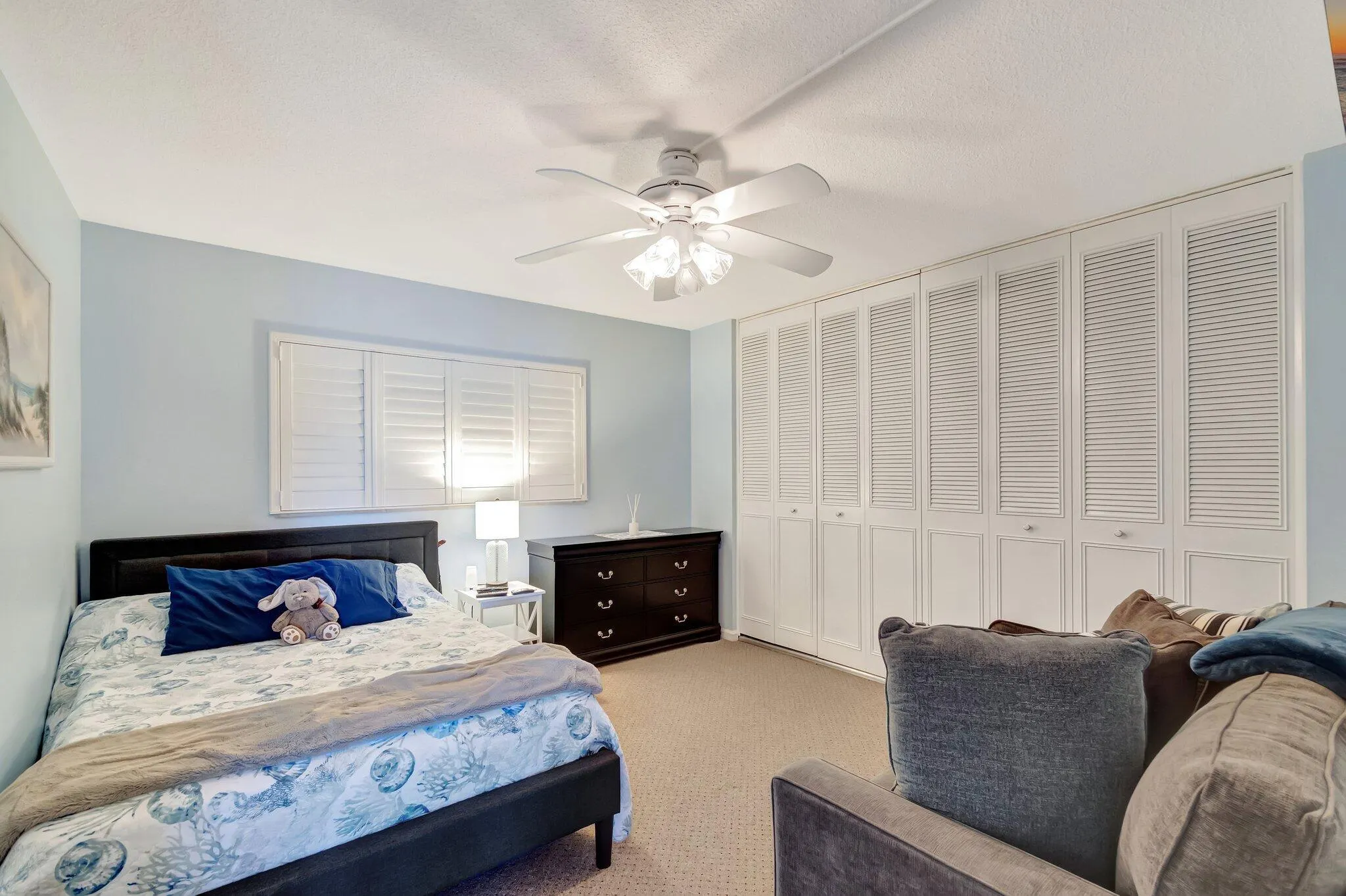 801 Lake Shore Drive, #405