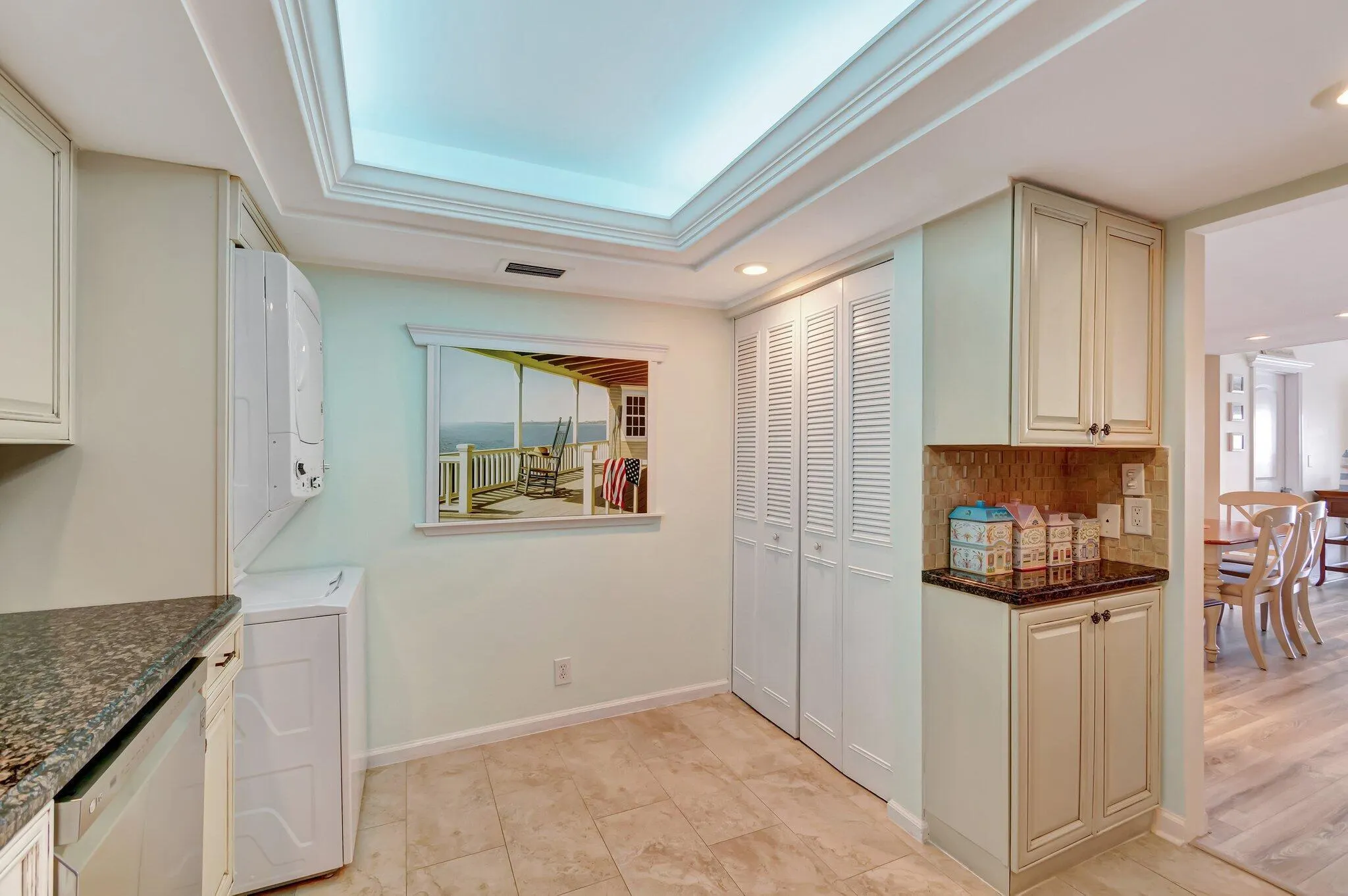 801 Lake Shore Drive, #405
