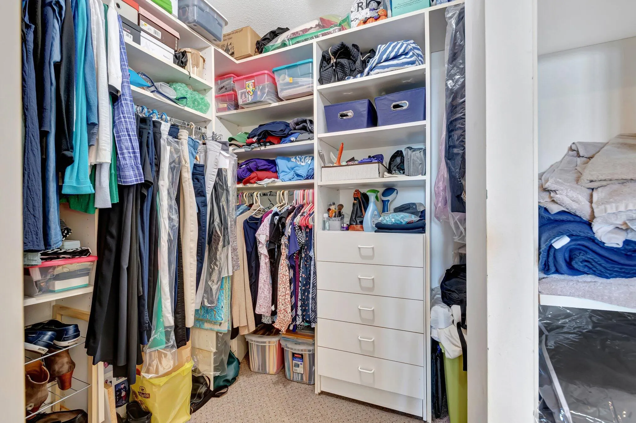 801 Lake Shore Drive, #405