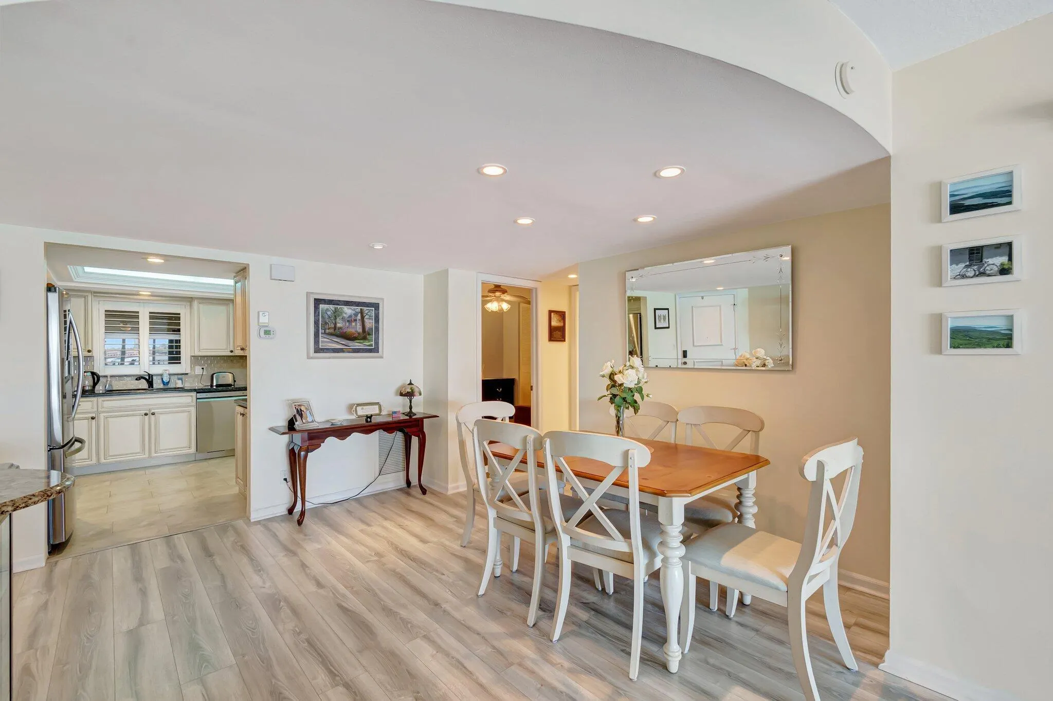 801 Lake Shore Drive, #405