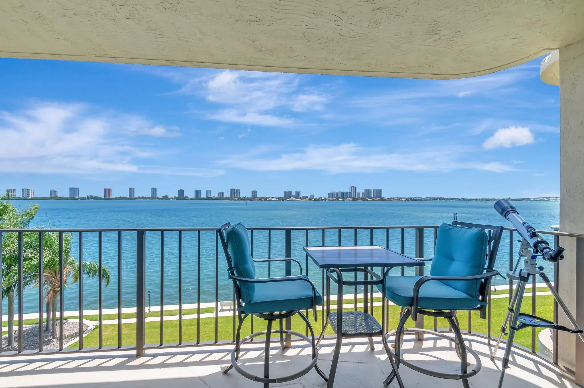 801 Lake Shore Drive, #405