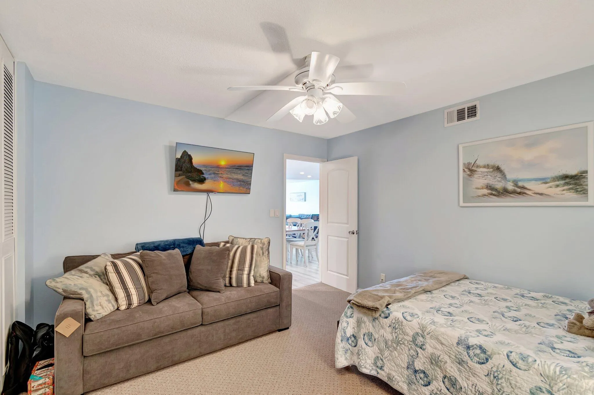 801 Lake Shore Drive, #405