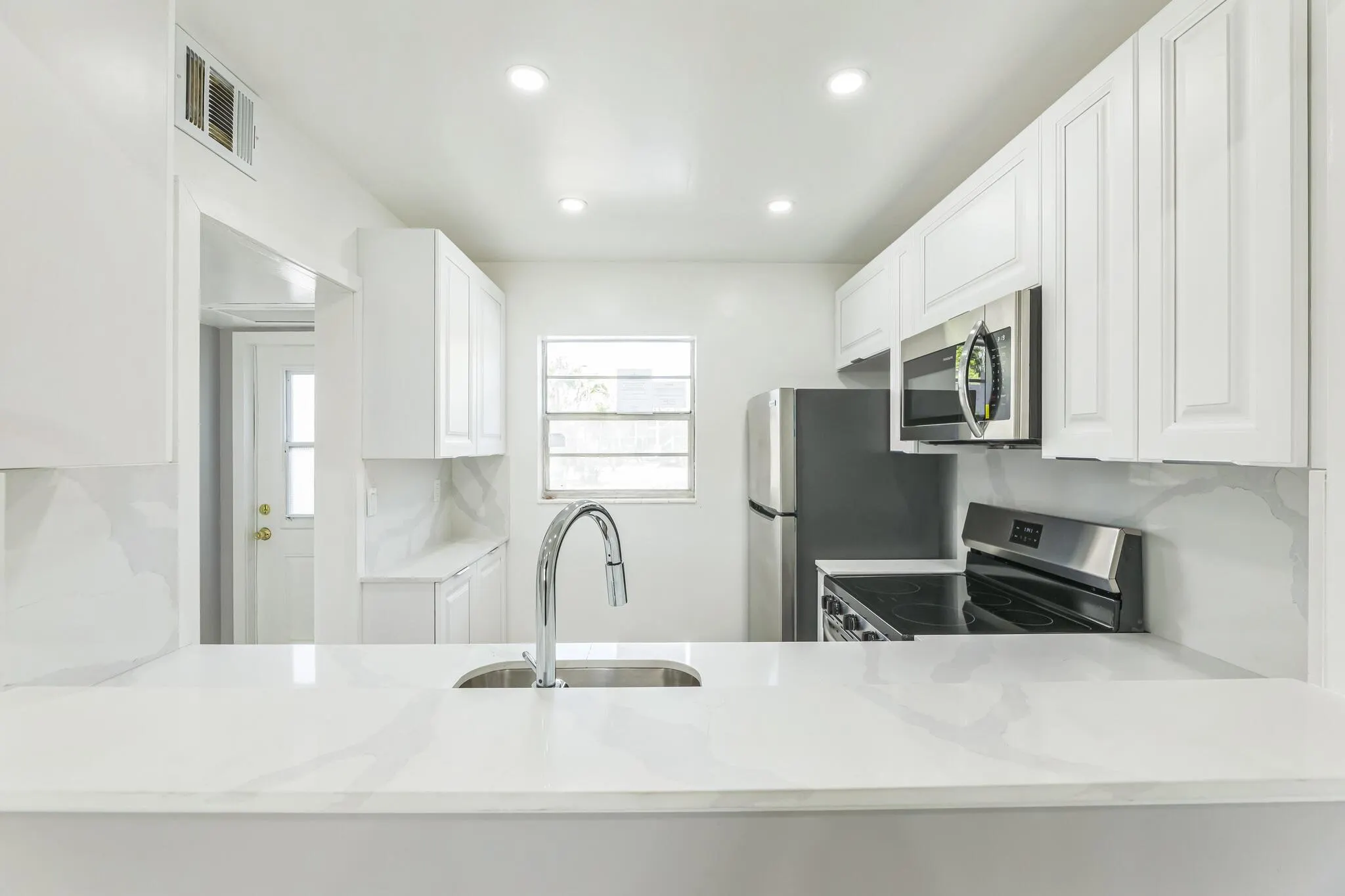 5102 NW 36th Street, #408