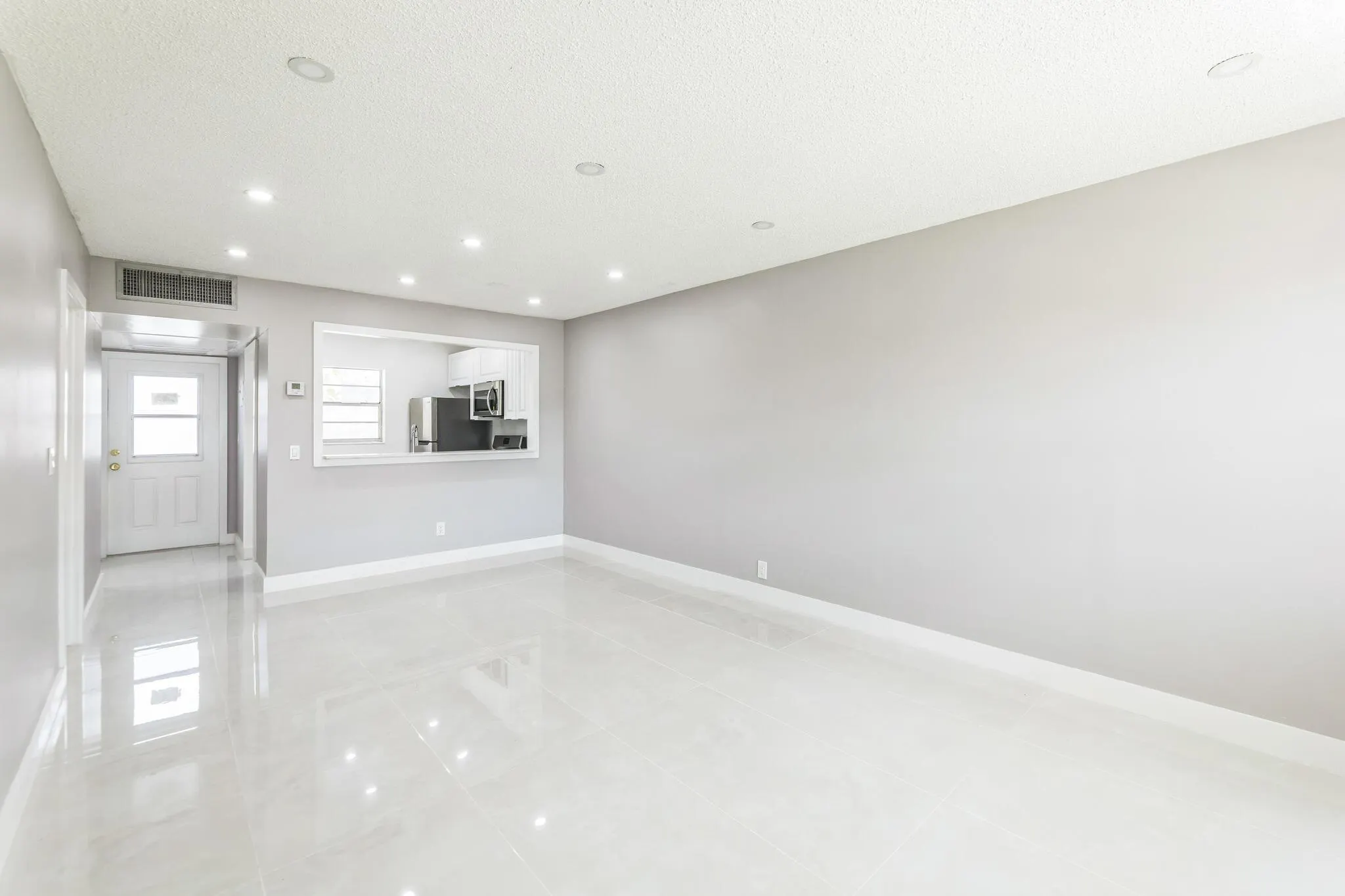 5102 NW 36th Street, #408