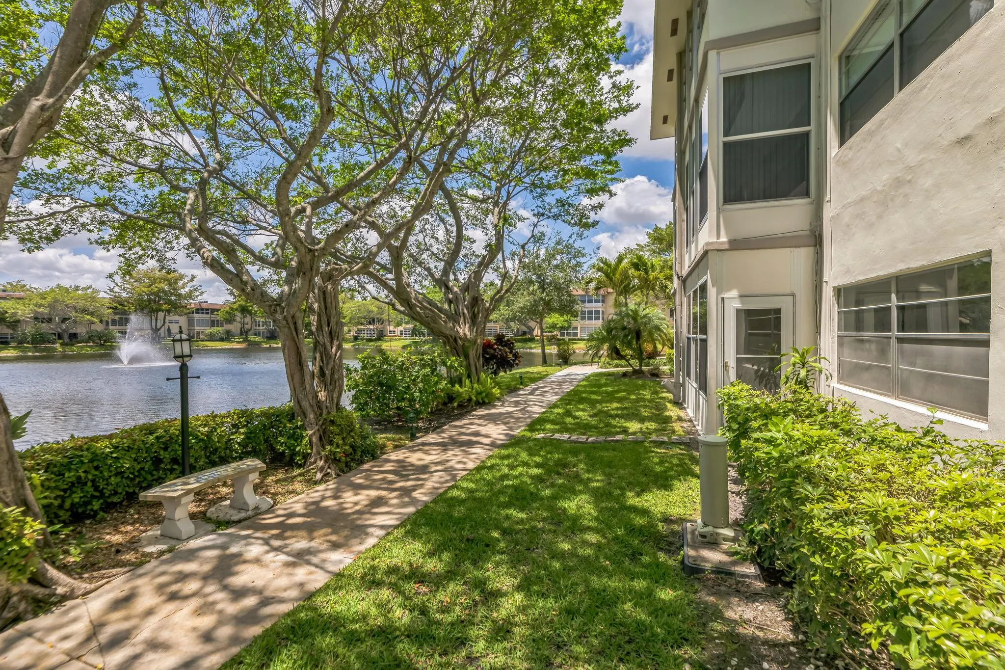 5102 NW 36th Street, #408