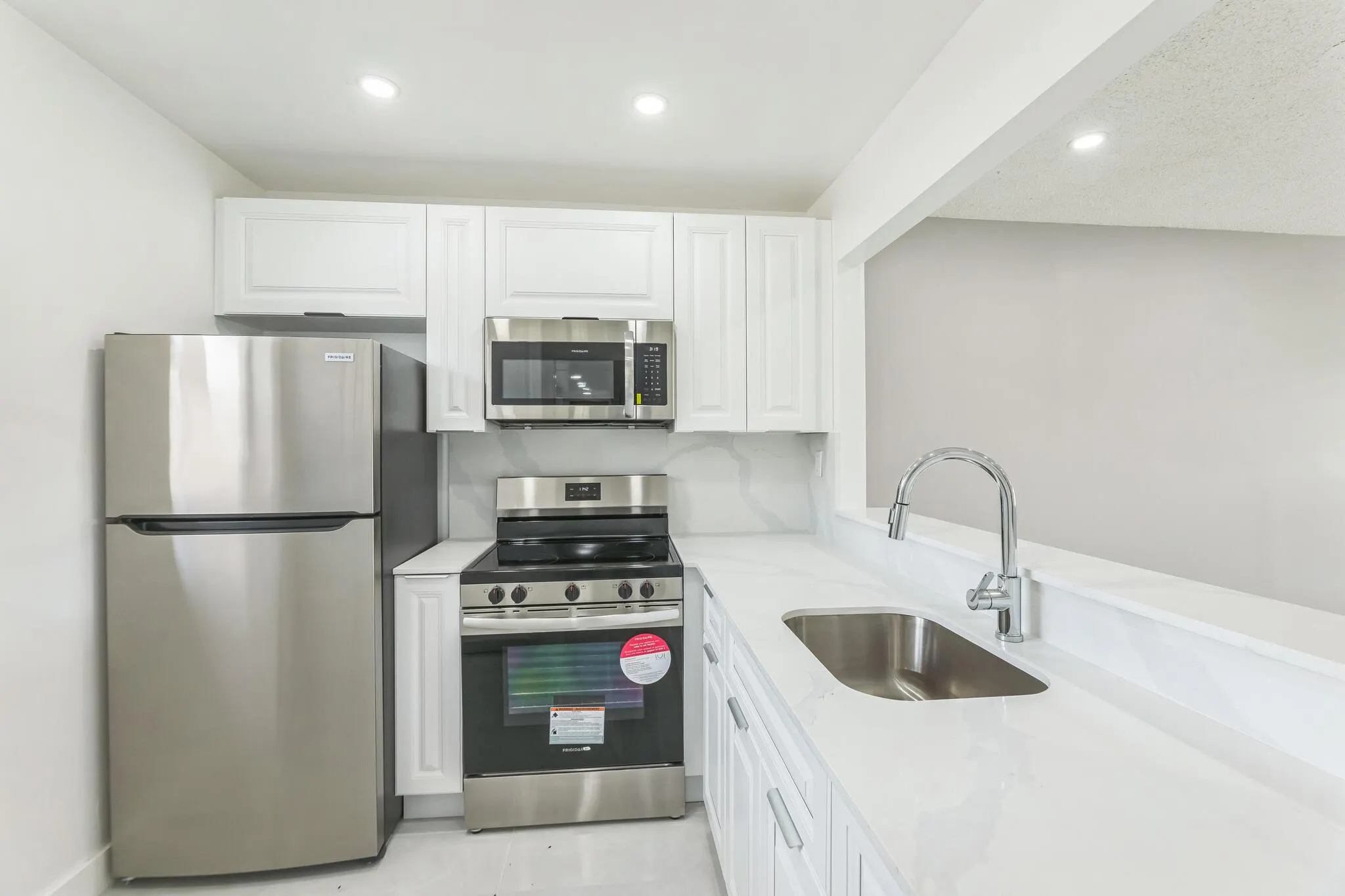 5102 NW 36th Street, #408