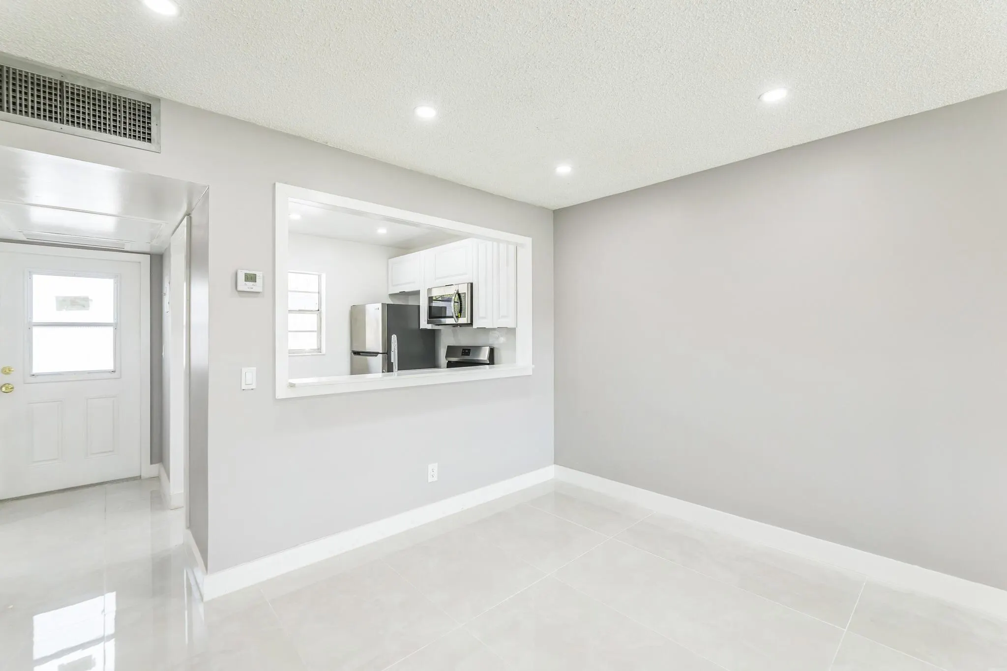 5102 NW 36th Street, #408