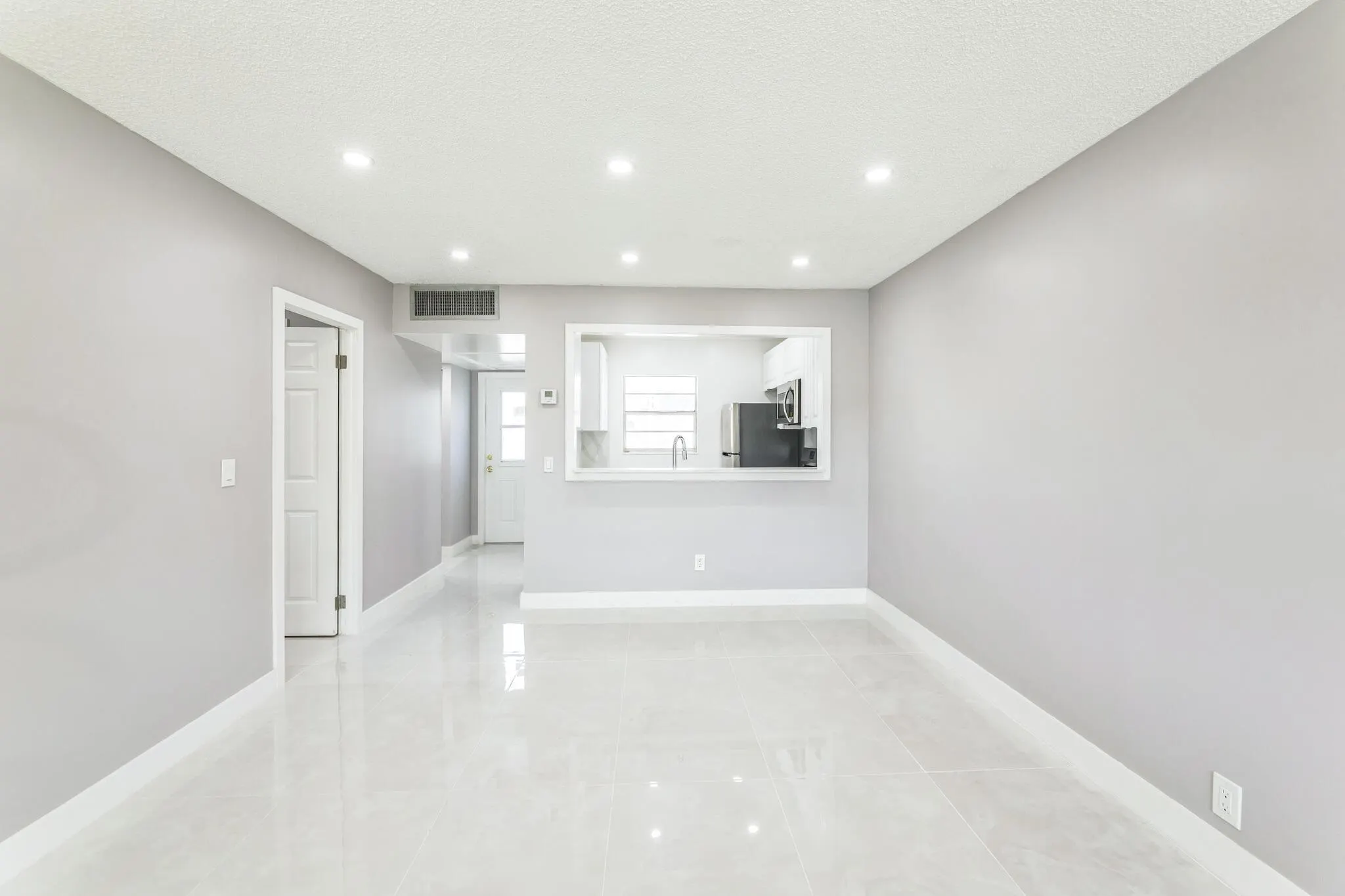 5102 NW 36th Street, #408